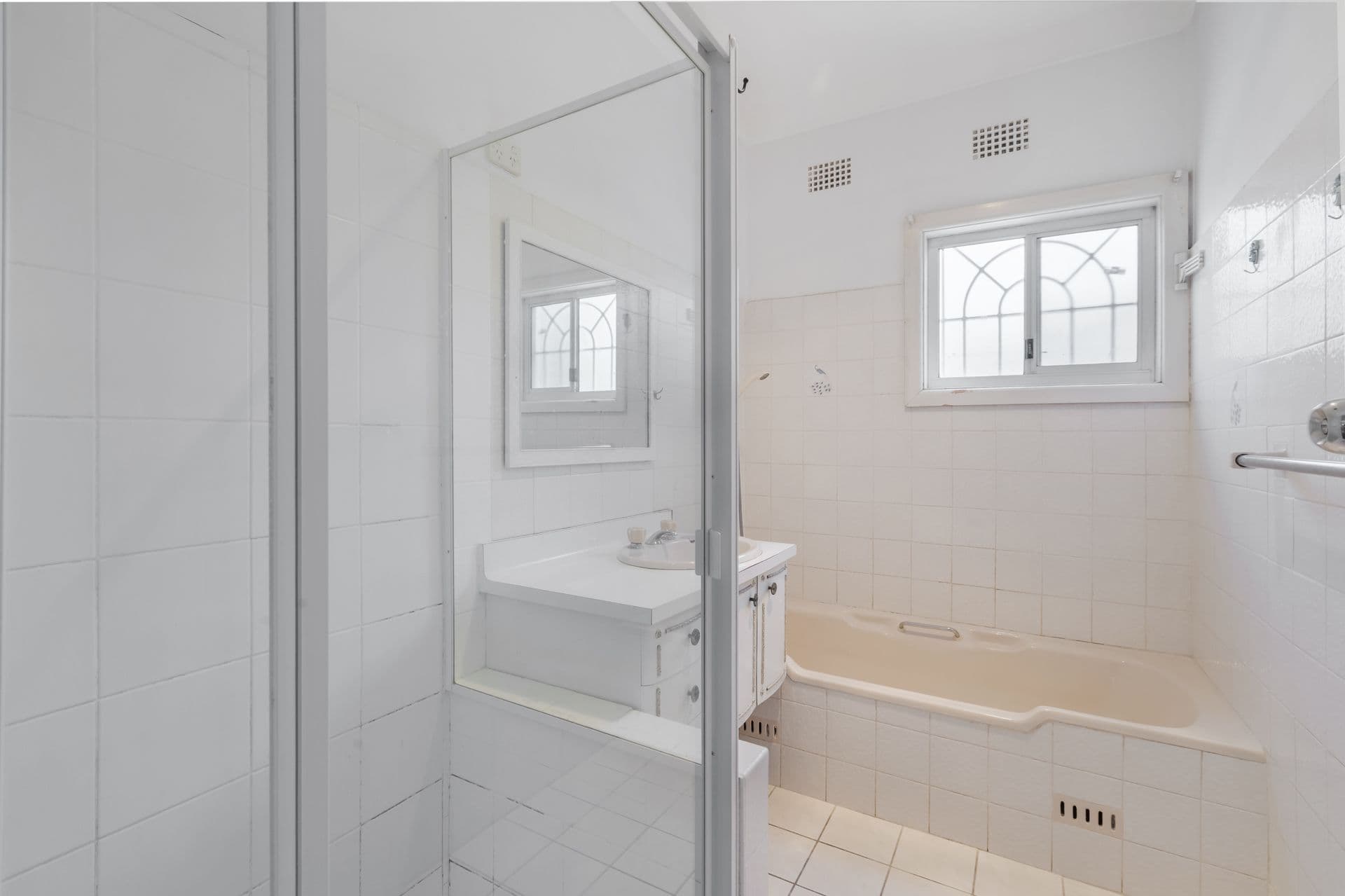 28/47 Park Road, Cabramatta, NSW, 2166, Sefton - Thumbnail 7
