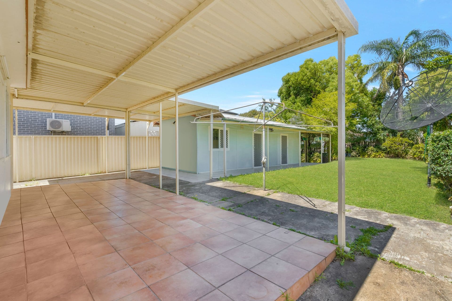 28/47 Park Road, Cabramatta, NSW, 2166, Sefton - Thumbnail 4
