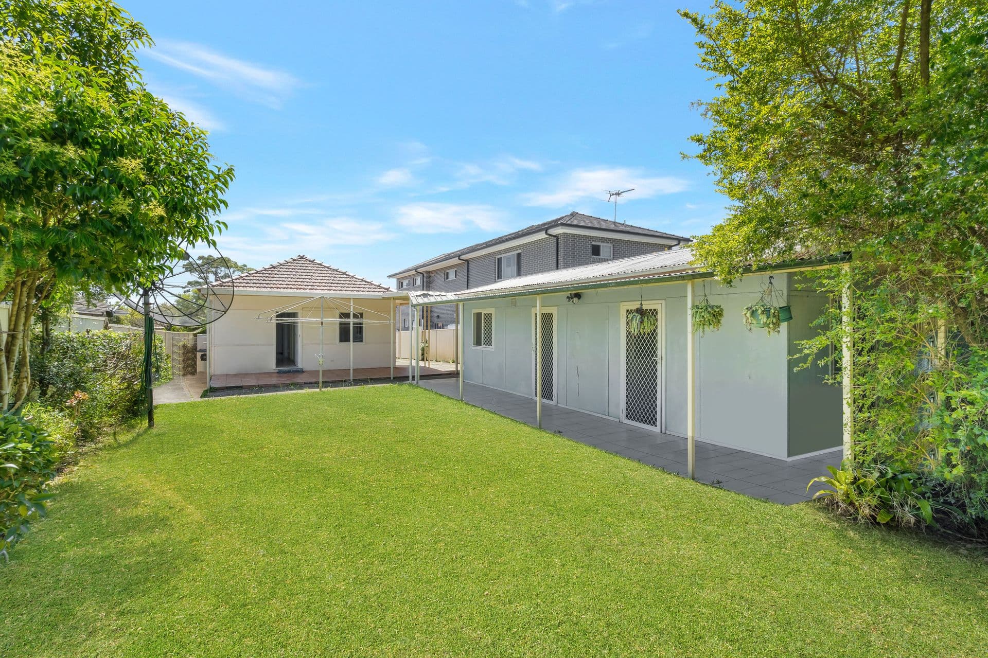 28/47 Park Road, Cabramatta, NSW, 2166, Sefton - Thumbnail 5