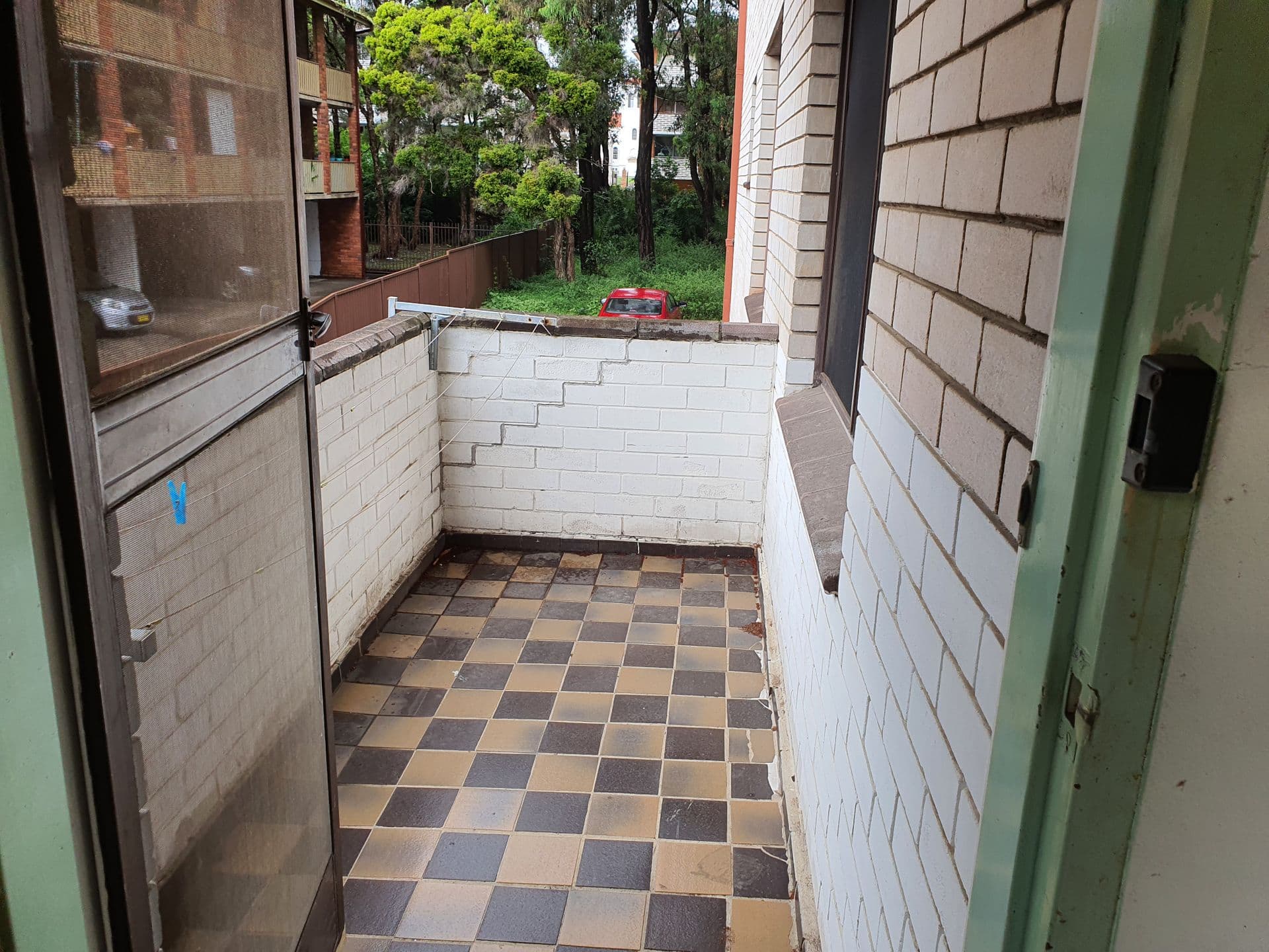 3/70 Hughes Street, Cabramatta, NSW, 2166, Cabramatta - Thumbnail 3