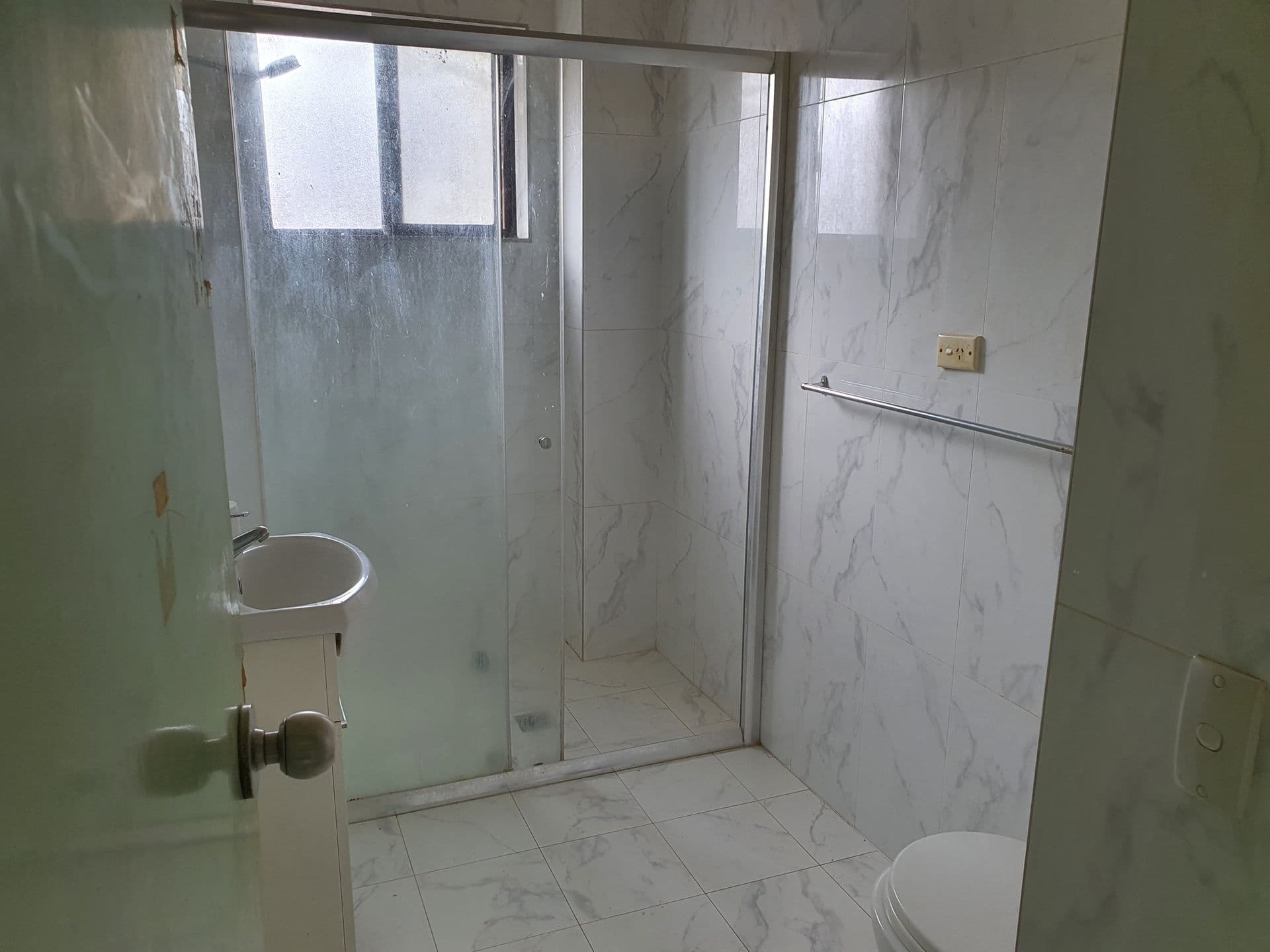 3/70 Hughes Street, Cabramatta, NSW, 2166, Cabramatta - Thumbnail 2