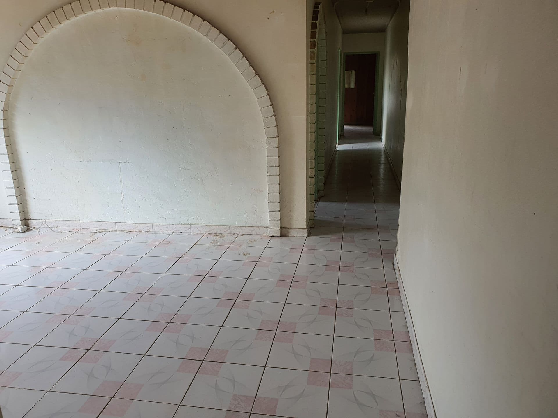 3/70 Hughes Street, Cabramatta, NSW, 2166, Cabramatta - Thumbnail 5