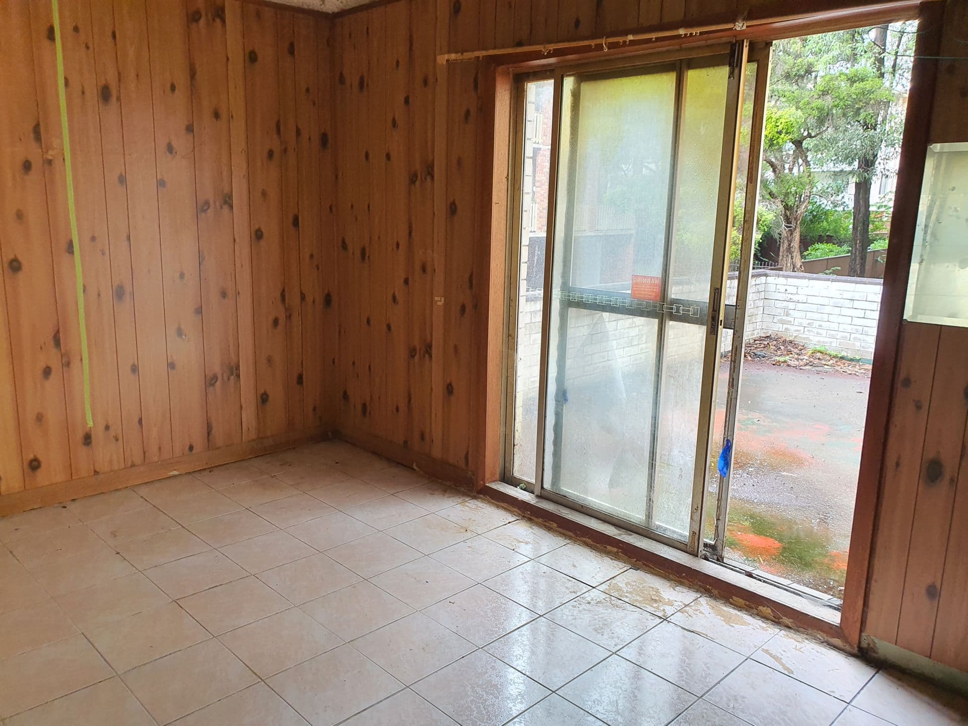 3/70 Hughes Street, Cabramatta, NSW, 2166, Cabramatta - Thumbnail 6