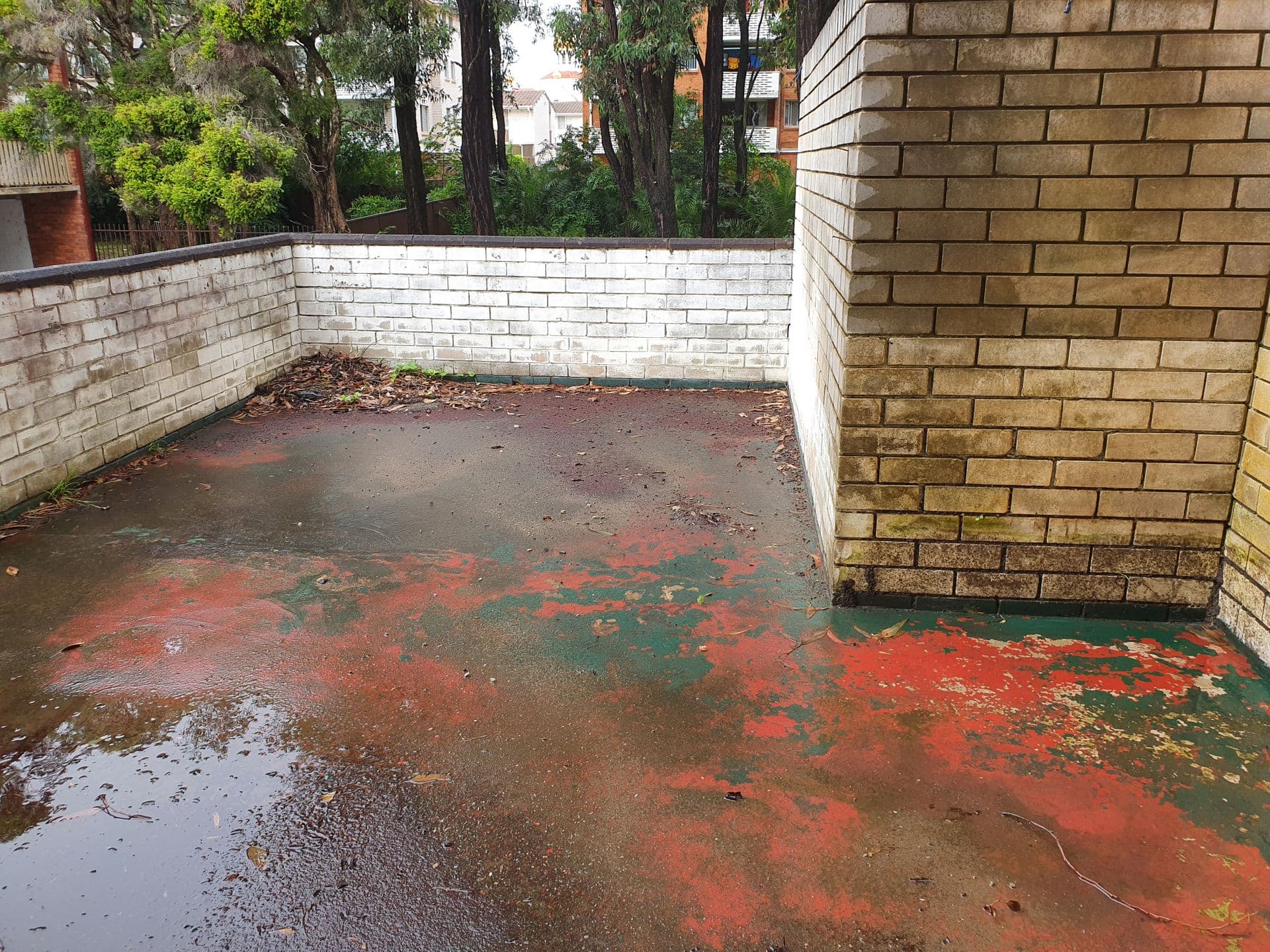 3/70 Hughes Street, Cabramatta, NSW, 2166, Cabramatta - Thumbnail 7