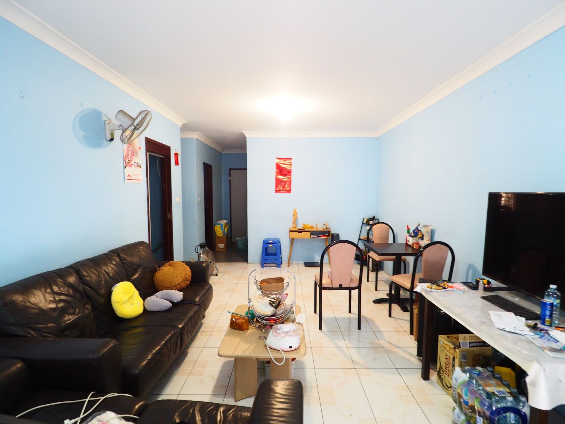 5/74 Hughes Street, Cabramatta, NSW, 2166, Cabramatta - Thumbnail 2