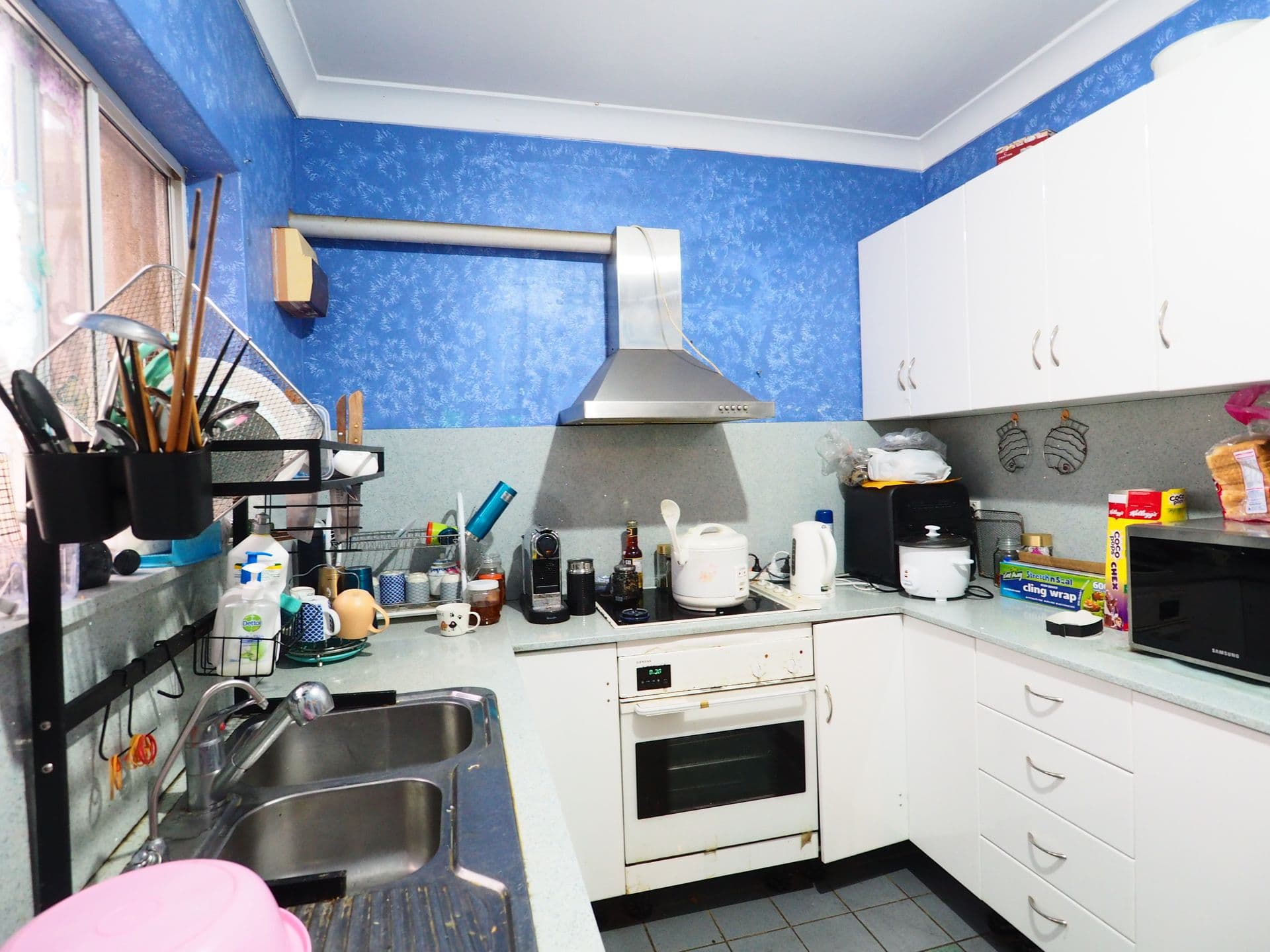 5/74 Hughes Street, Cabramatta, NSW, 2166, Cabramatta - Thumbnail 3