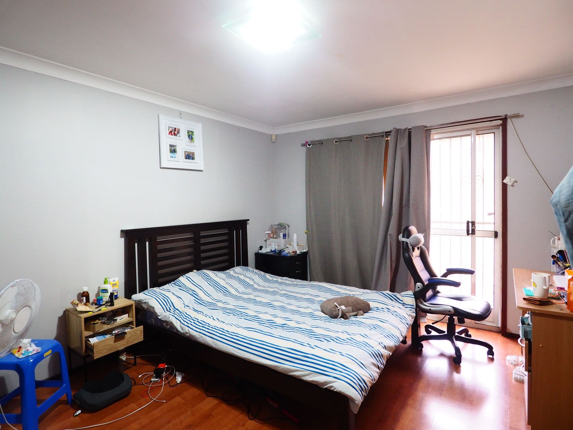 5/74 Hughes Street, Cabramatta, NSW, 2166, Cabramatta - Thumbnail 4