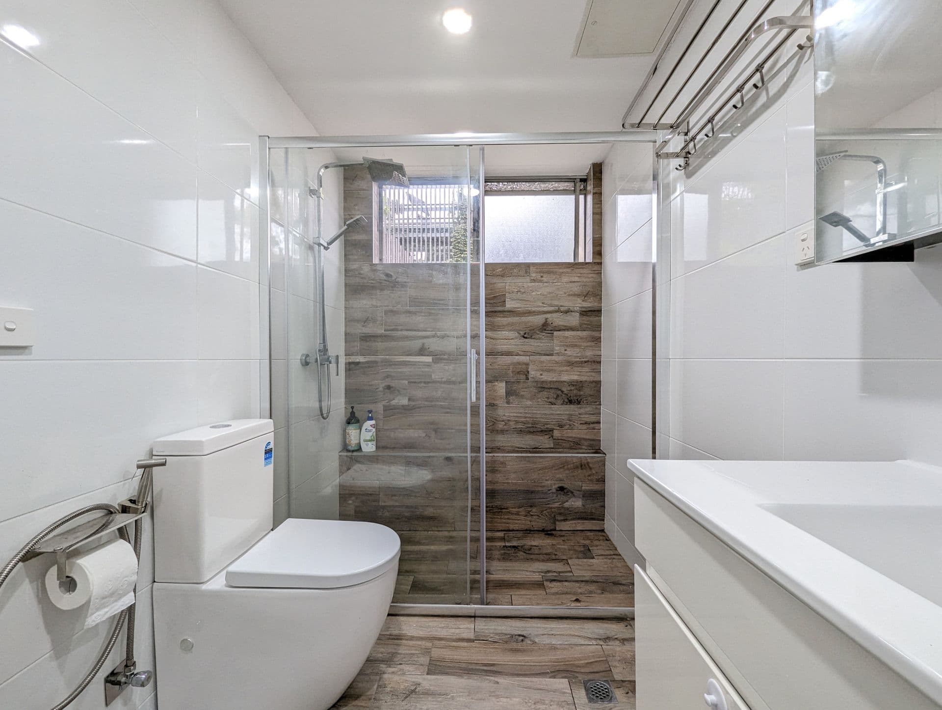 1/10 Fisher Street, Cabramatta, NSW, 2166, Cabramatta - Thumbnail 2