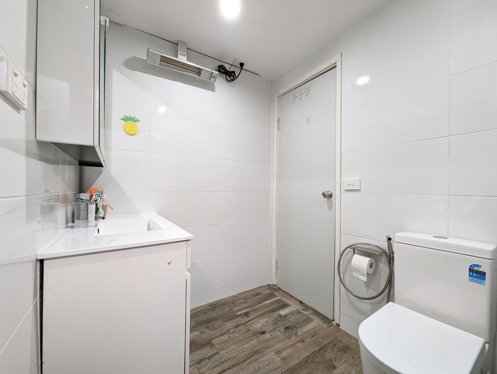 1/10 Fisher Street, Cabramatta, NSW, 2166, Cabramatta - Thumbnail 3