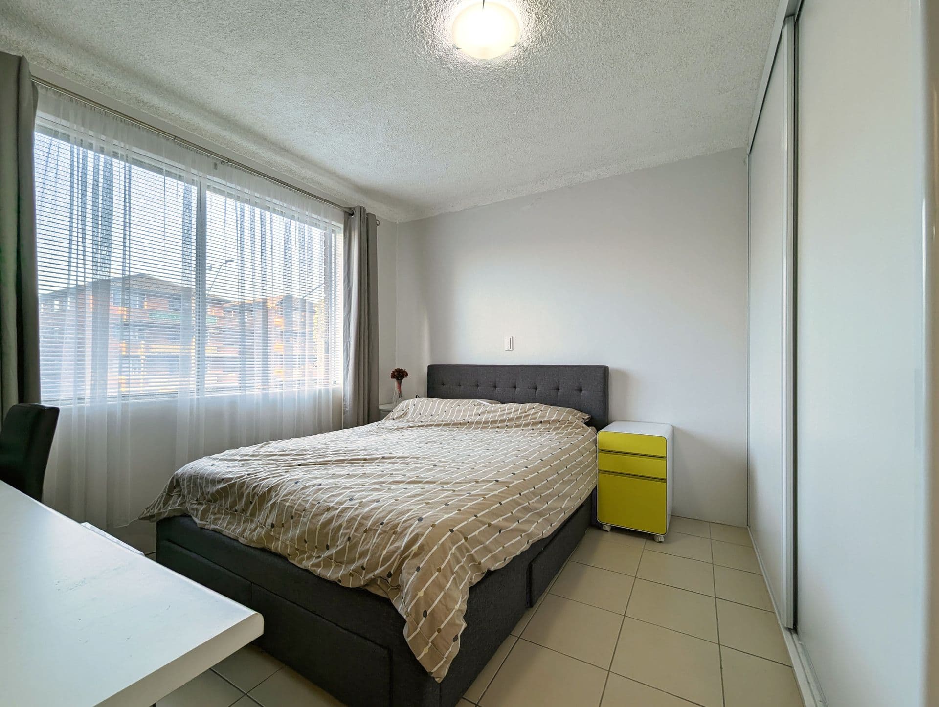 1/10 Fisher Street, Cabramatta, NSW, 2166, Cabramatta - Thumbnail 4