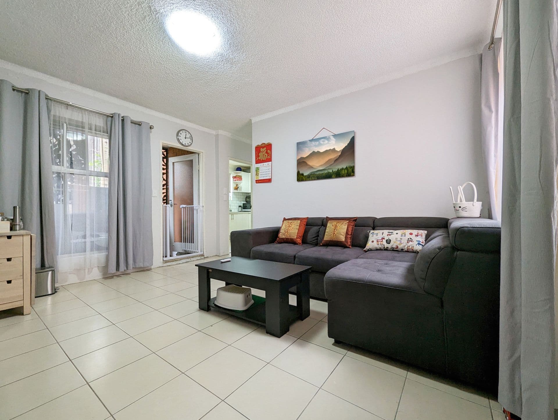 1/10 Fisher Street, Cabramatta, NSW, 2166, Cabramatta - Thumbnail 5