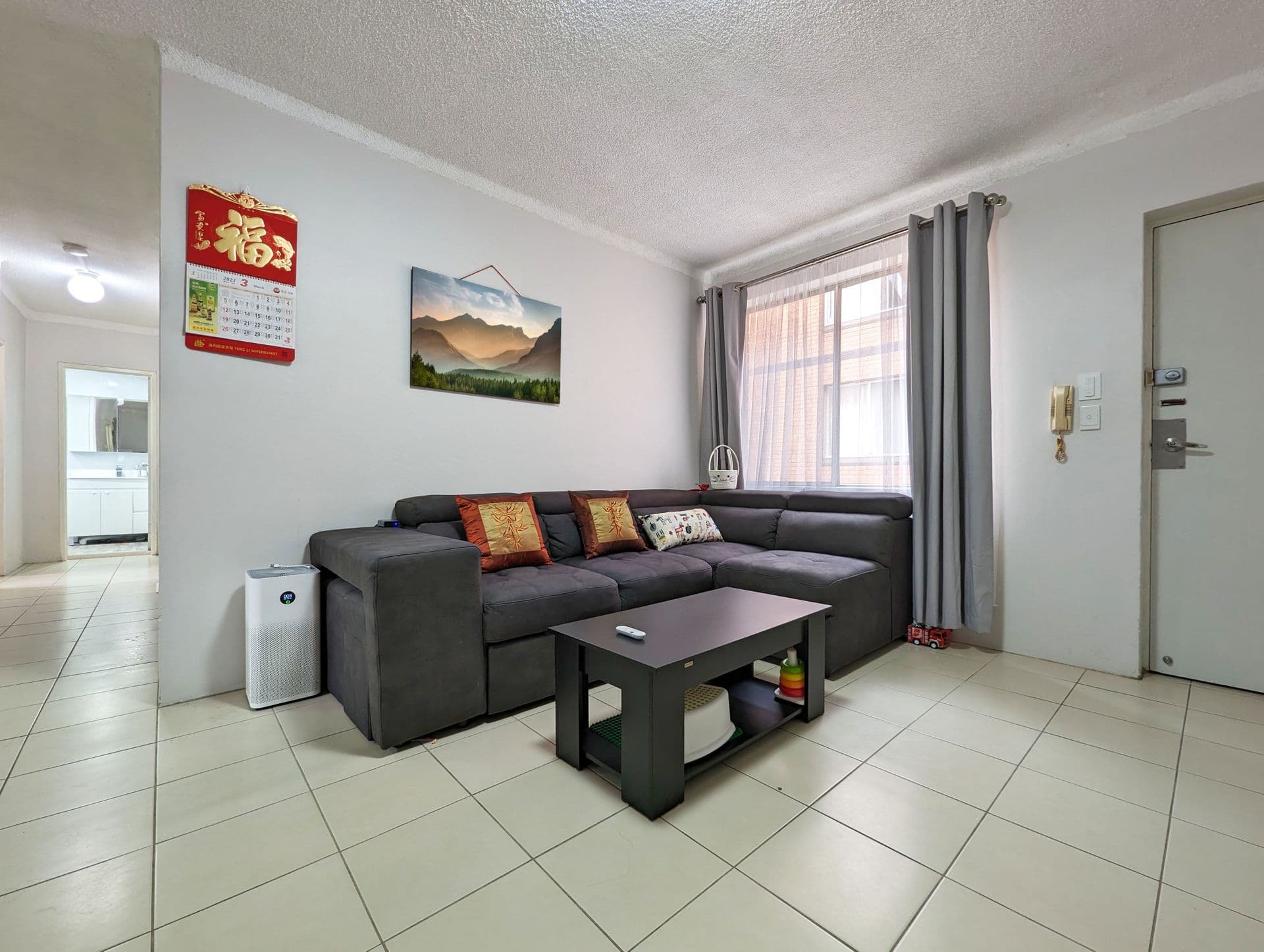 1/10 Fisher Street, Cabramatta, NSW, 2166, Cabramatta - Thumbnail 6
