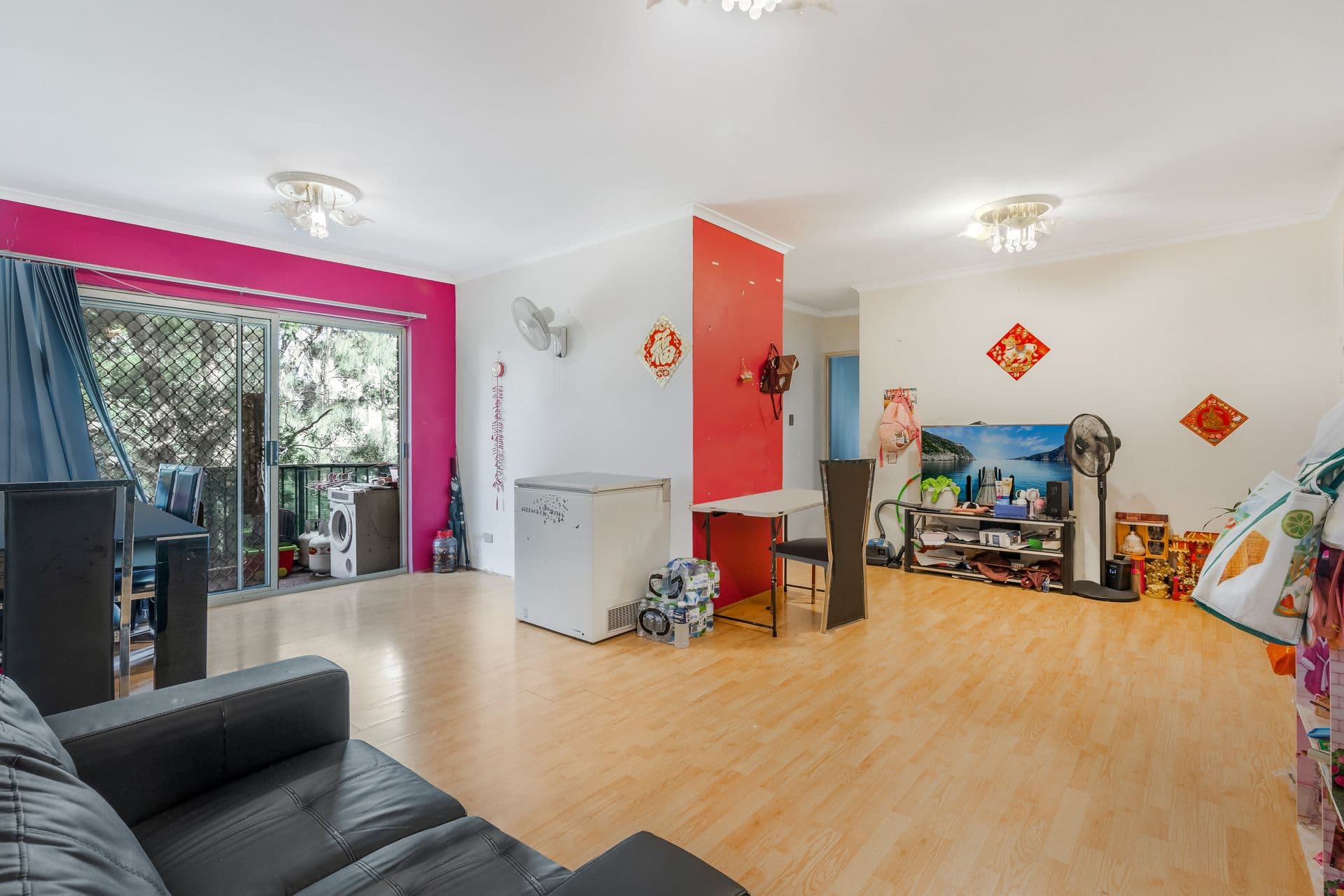 104/12-18 Equity Place, Canley Vale, NSW, 2166, Canley Vale - Thumbnail 2