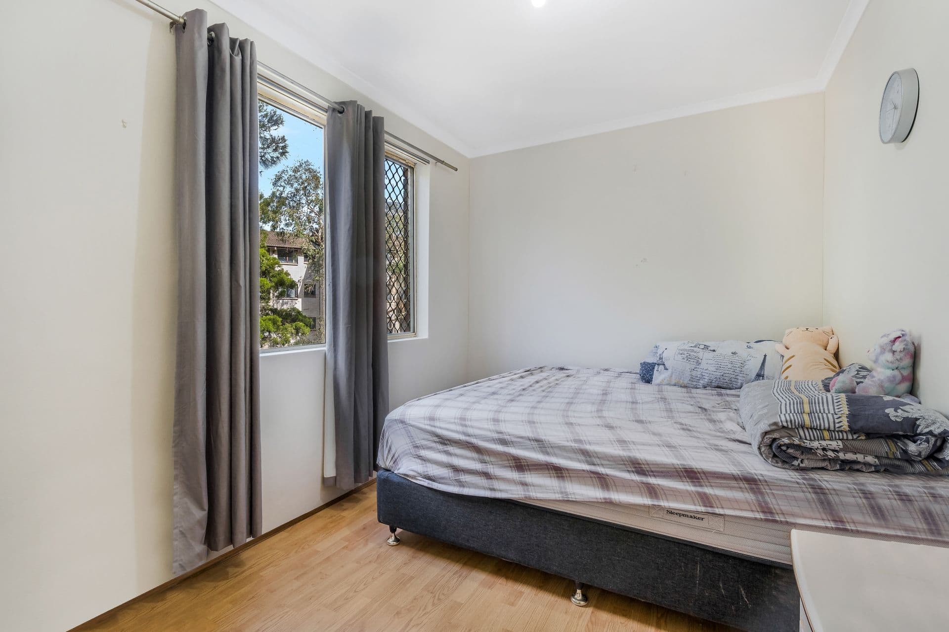 104/12-18 Equity Place, Canley Vale, NSW, 2166, Canley Vale - Thumbnail 4