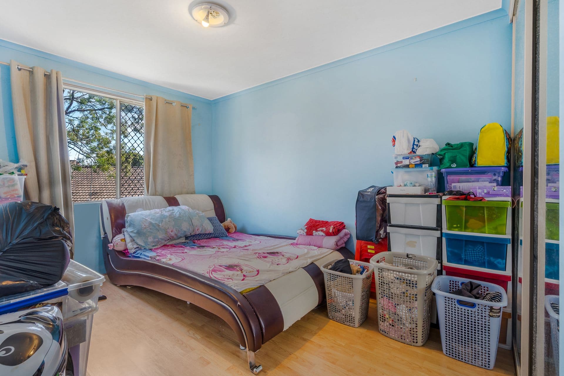 104/12-18 Equity Place, Canley Vale, NSW, 2166, Canley Vale - Thumbnail 5