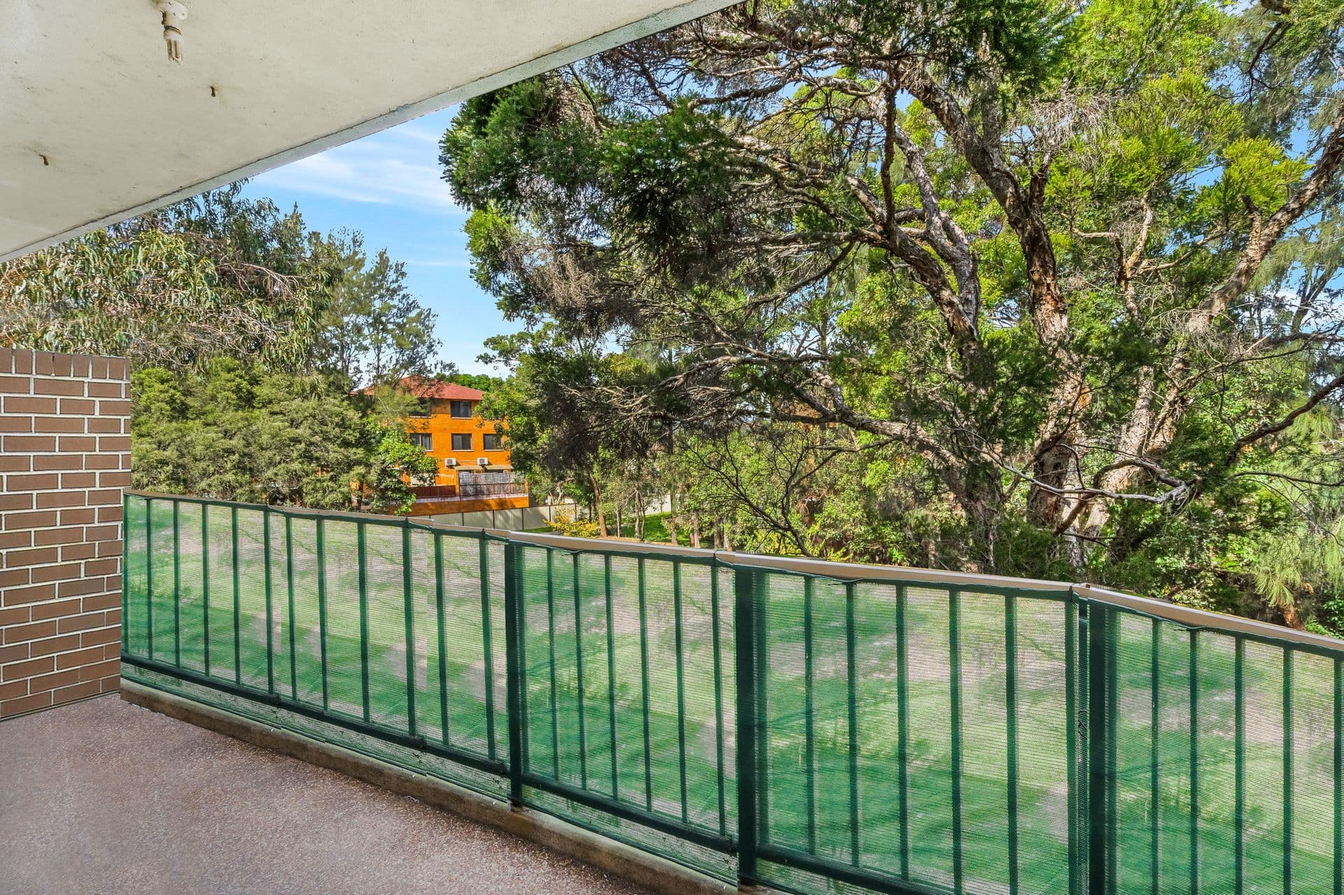 104/12-18 Equity Place, Canley Vale, NSW, 2166, Canley Vale - Thumbnail 6
