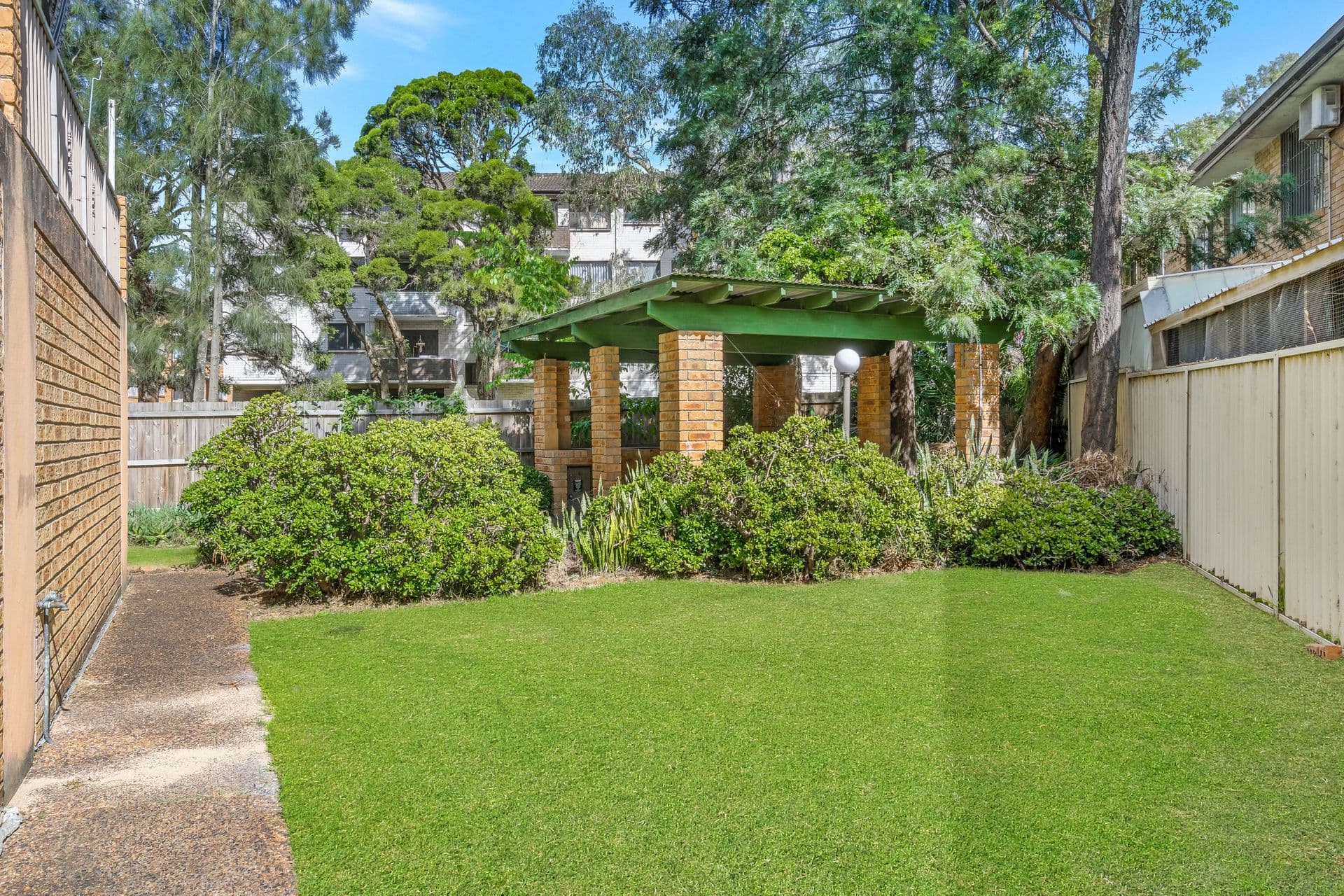 104/12-18 Equity Place, Canley Vale, NSW, 2166, Canley Vale - Thumbnail 7