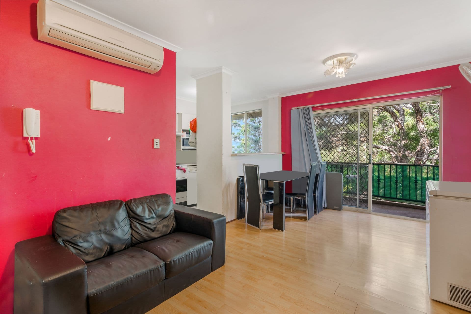104/12-18 Equity Place, Canley Vale, NSW, 2166, Canley Vale - Thumbnail 3
