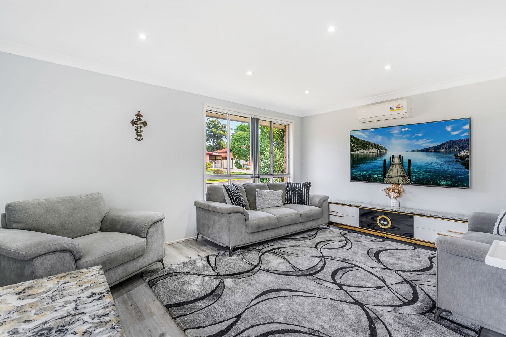 28/47 Park Road, Cabramatta, NSW, 2166, Bonnyrigg - Thumbnail 2