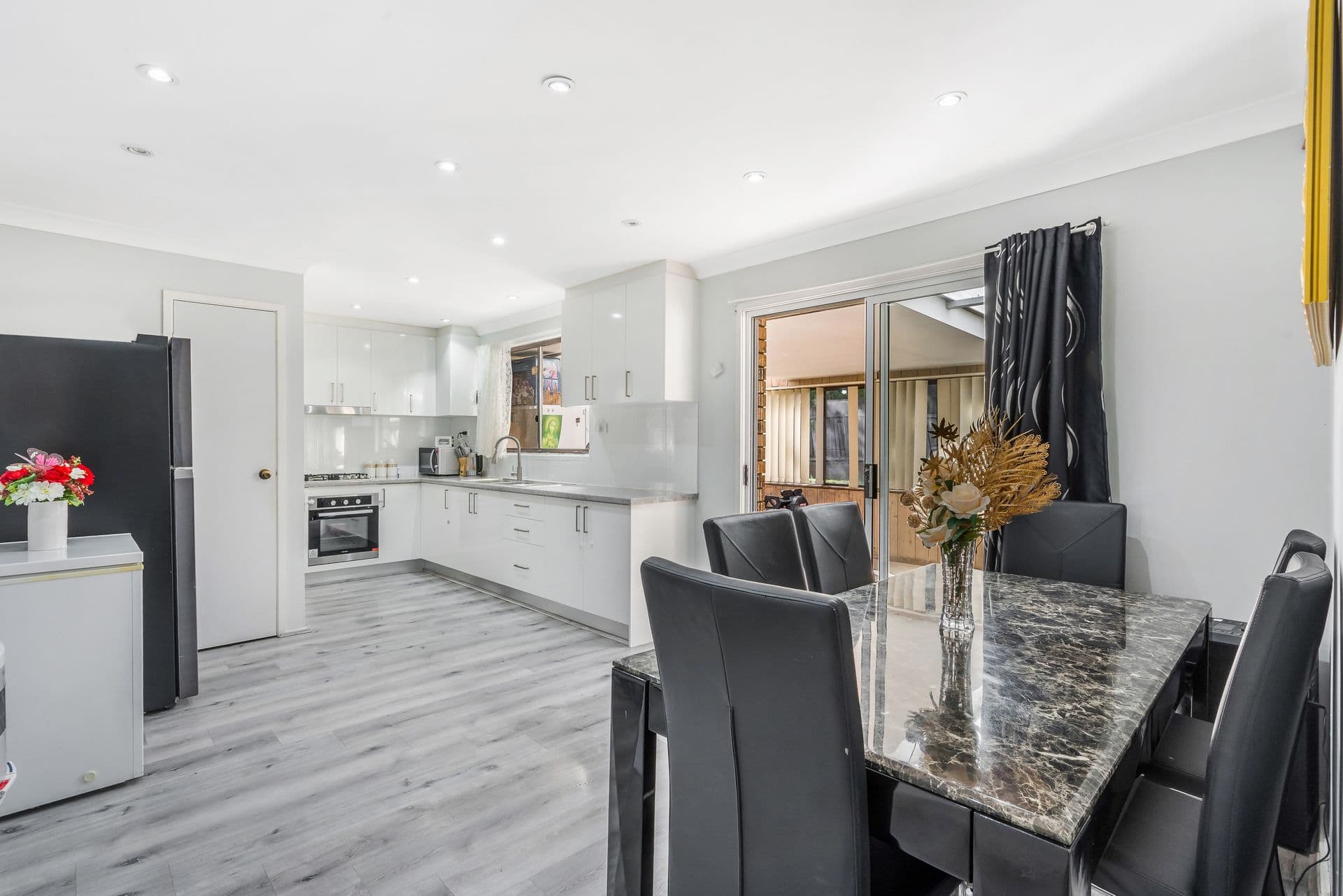 28/47 Park Road, Cabramatta, NSW, 2166, Bonnyrigg - Thumbnail 3