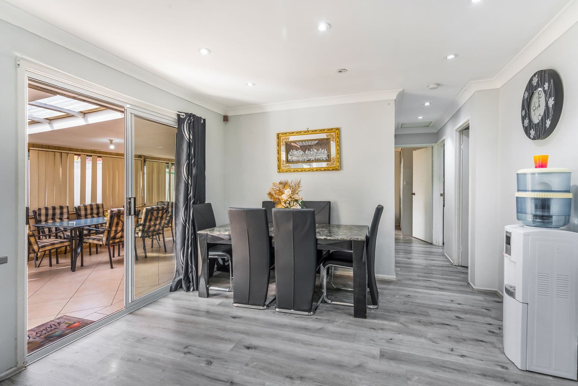 28/47 Park Road, Cabramatta, NSW, 2166, Bonnyrigg - Thumbnail 4