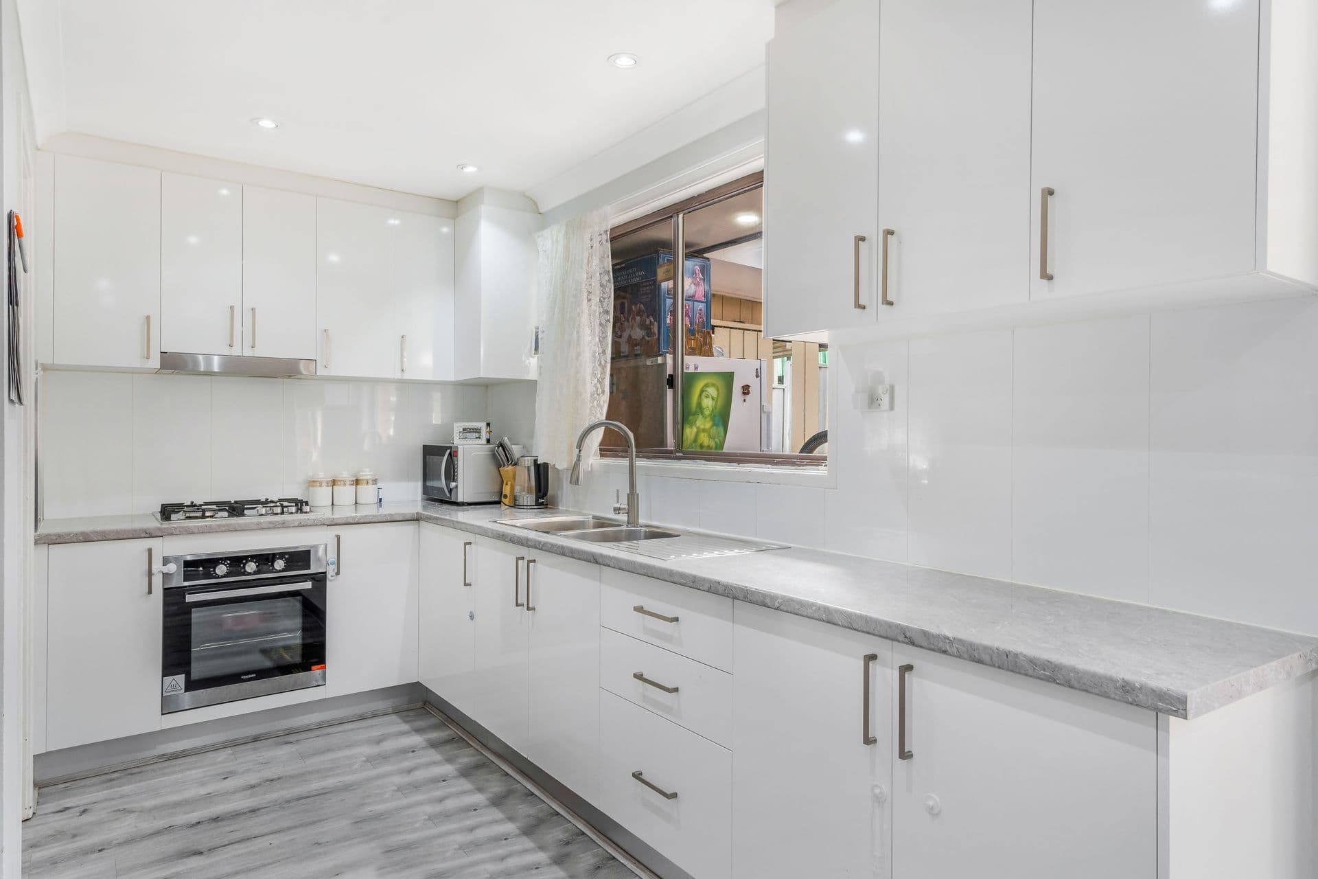 28/47 Park Road, Cabramatta, NSW, 2166, Bonnyrigg - Thumbnail 5