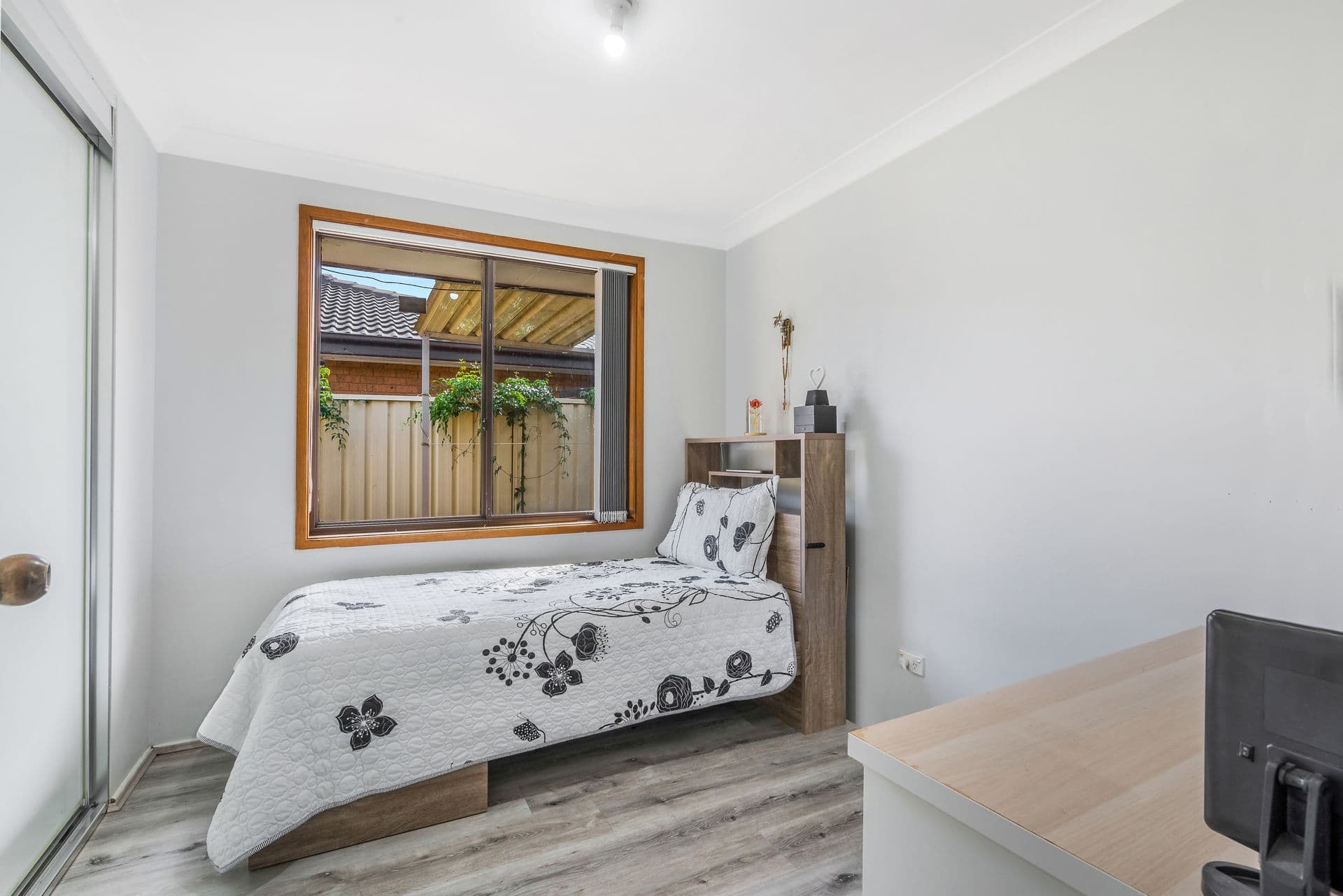 28/47 Park Road, Cabramatta, NSW, 2166, Bonnyrigg - Thumbnail 7
