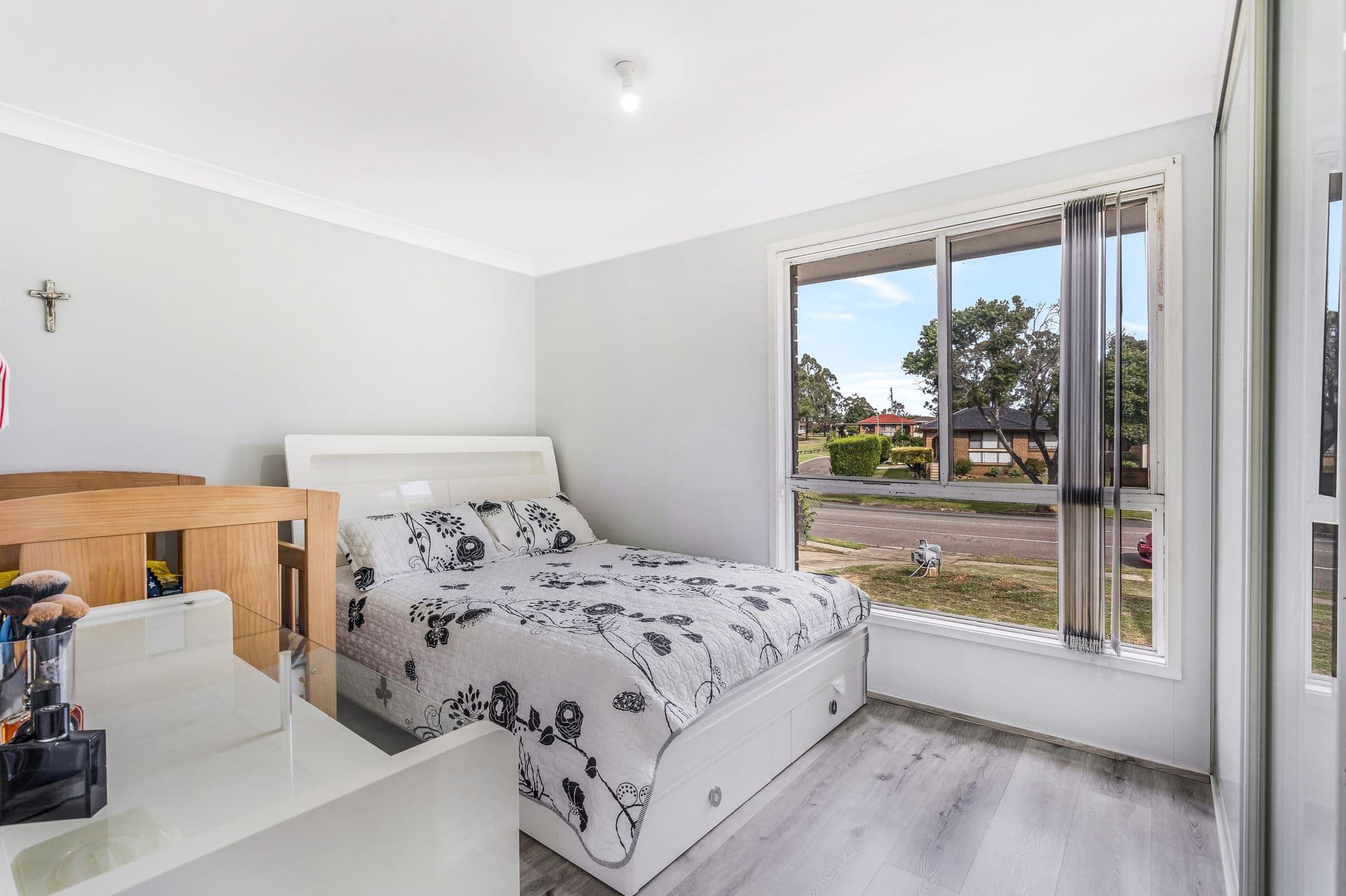 28/47 Park Road, Cabramatta, NSW, 2166, Bonnyrigg - Thumbnail 8