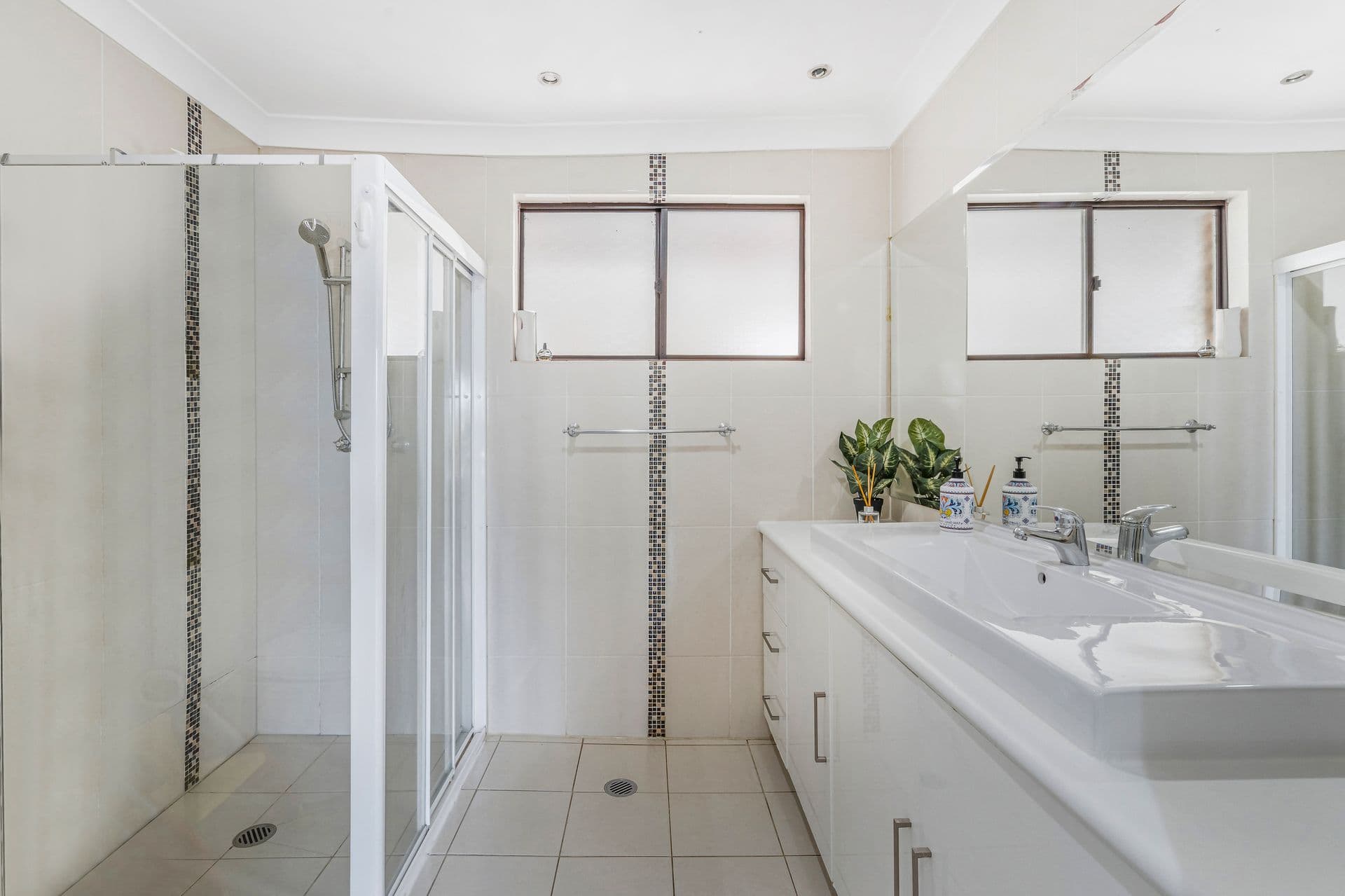 28/47 Park Road, Cabramatta, NSW, 2166, Bonnyrigg - Thumbnail 6