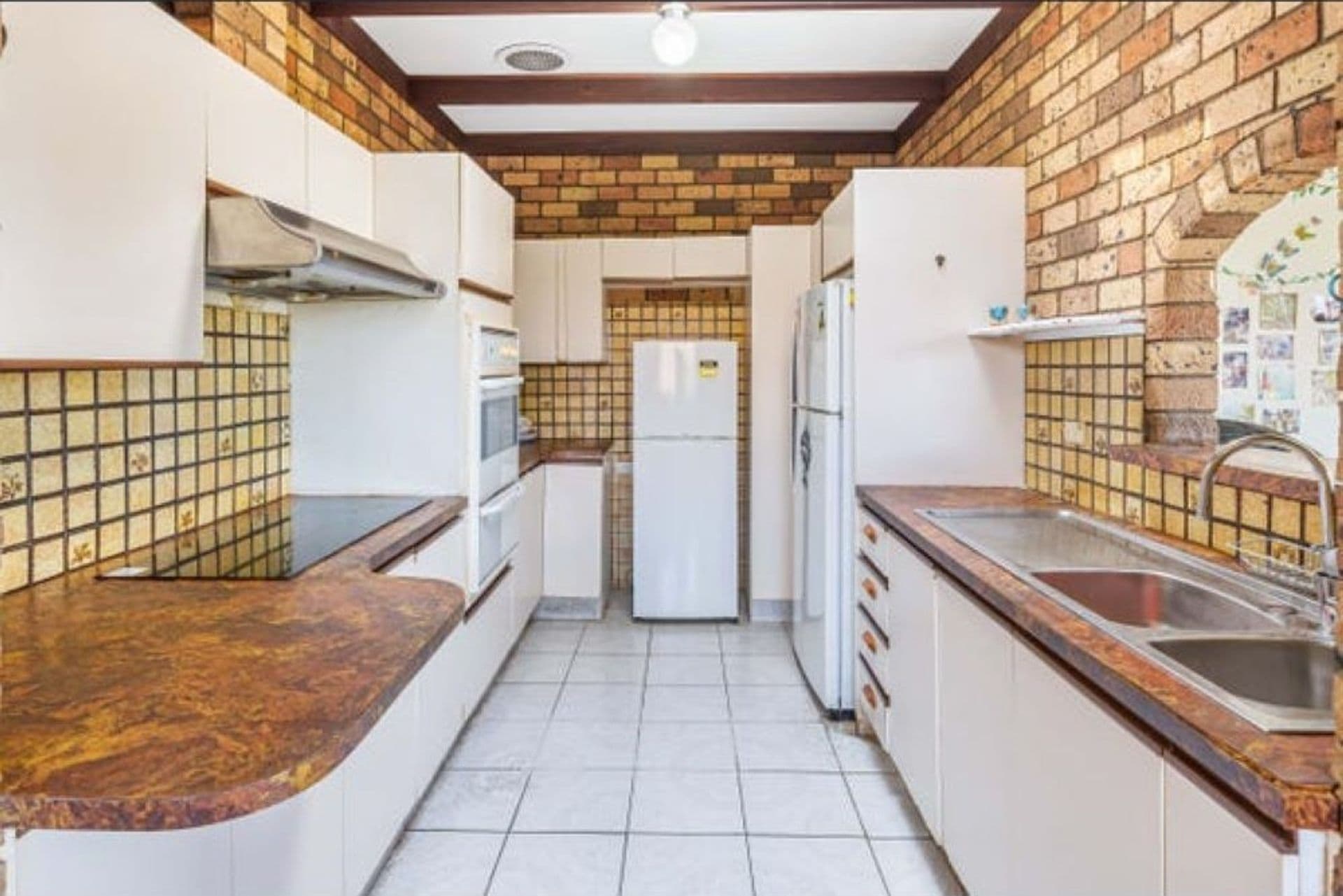 28/47 Park Road, Cabramatta, NSW, 2166, Mount Pritchard - Thumbnail 2