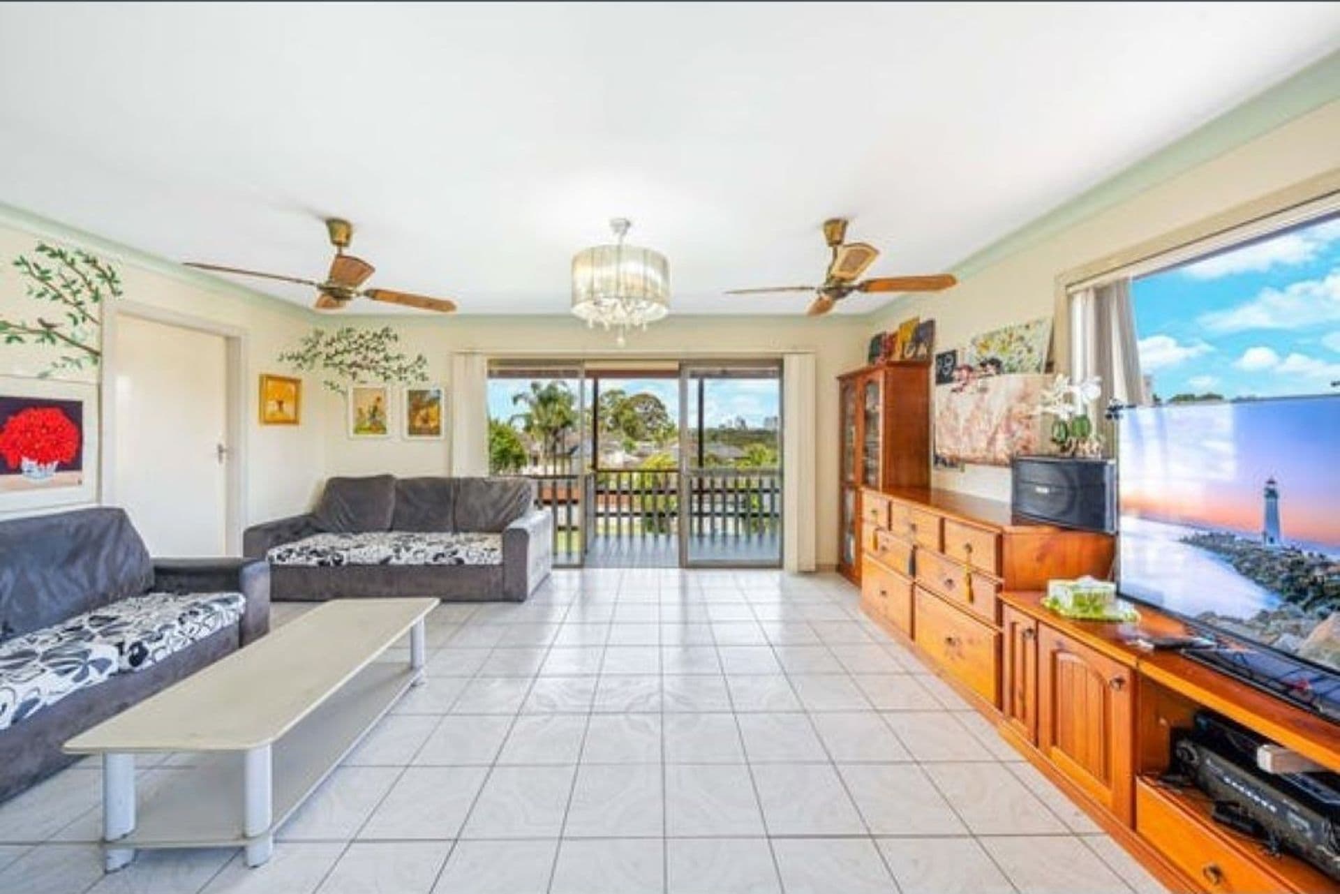 28/47 Park Road, Cabramatta, NSW, 2166, Mount Pritchard - Thumbnail 3