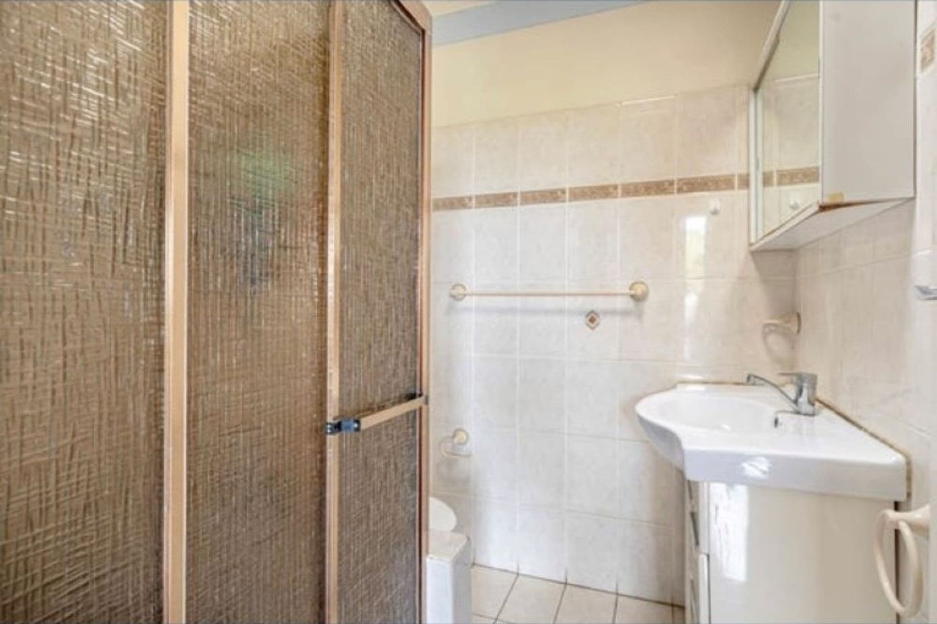 28/47 Park Road, Cabramatta, NSW, 2166, Mount Pritchard - Thumbnail 4