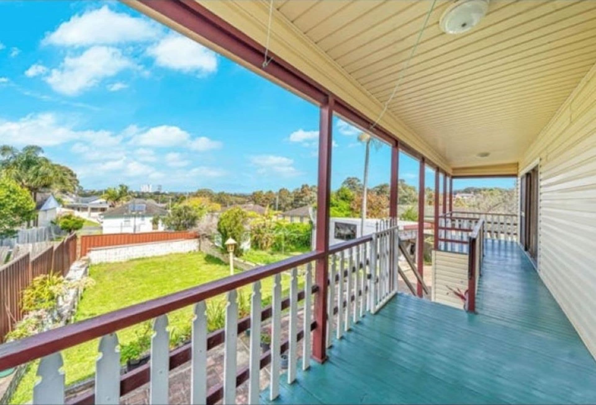 28/47 Park Road, Cabramatta, NSW, 2166, Mount Pritchard - Thumbnail 7