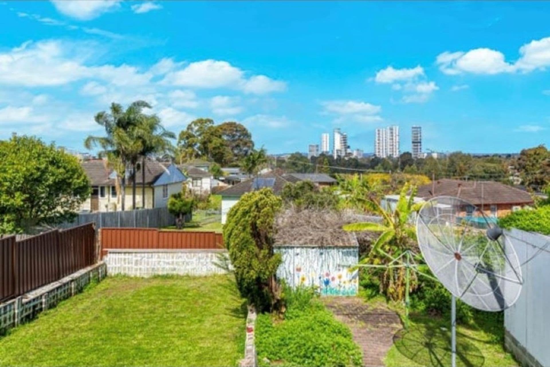 28/47 Park Road, Cabramatta, NSW, 2166, Mount Pritchard - Thumbnail 8