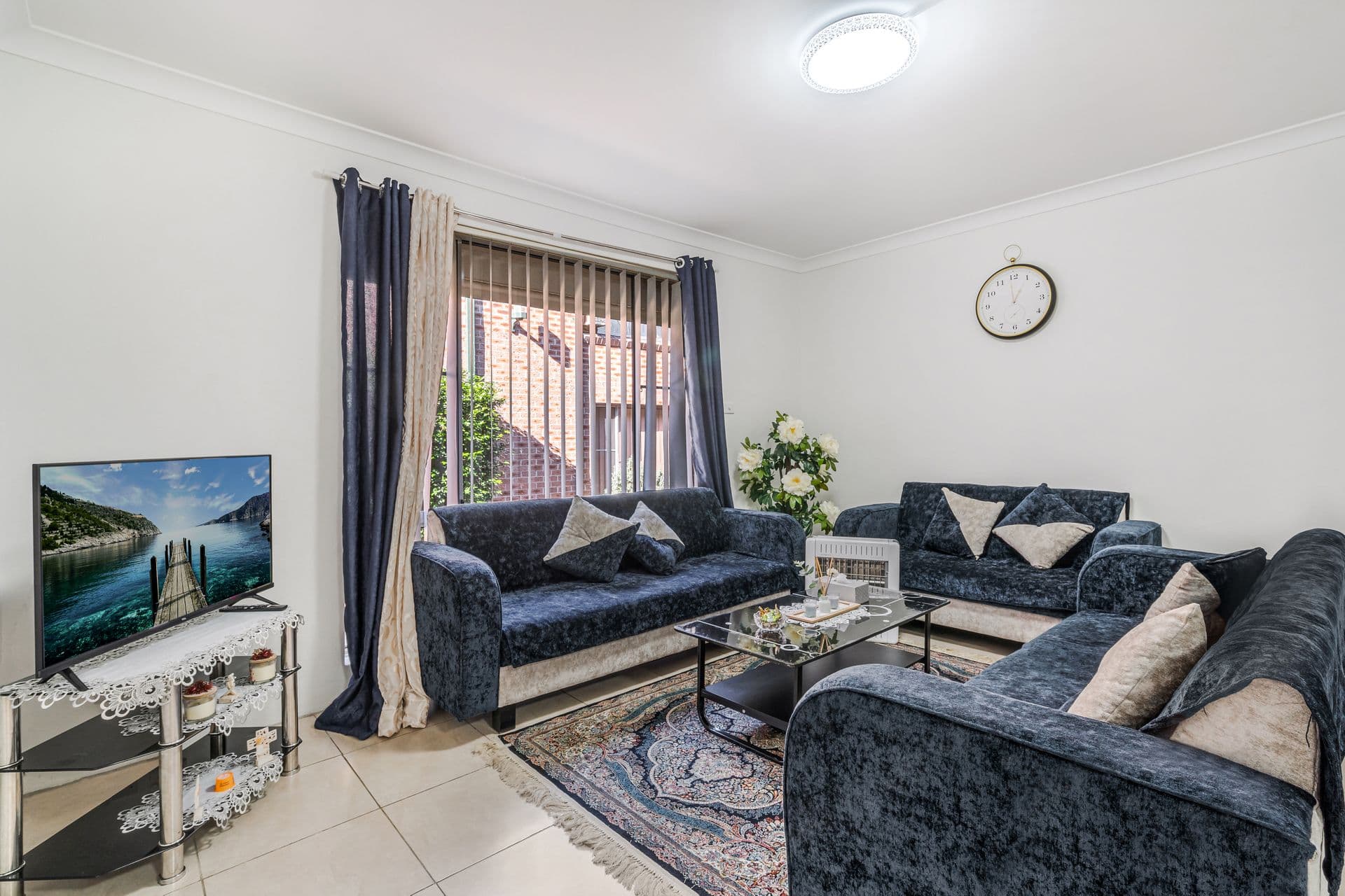 3/47-49 Nelson Street, Fairfield, NSW, 2165, Fairfield - Thumbnail 2