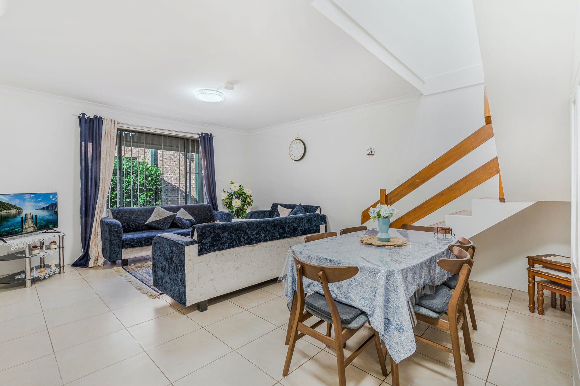 3/47-49 Nelson Street, Fairfield, NSW, 2165, Fairfield - Thumbnail 3