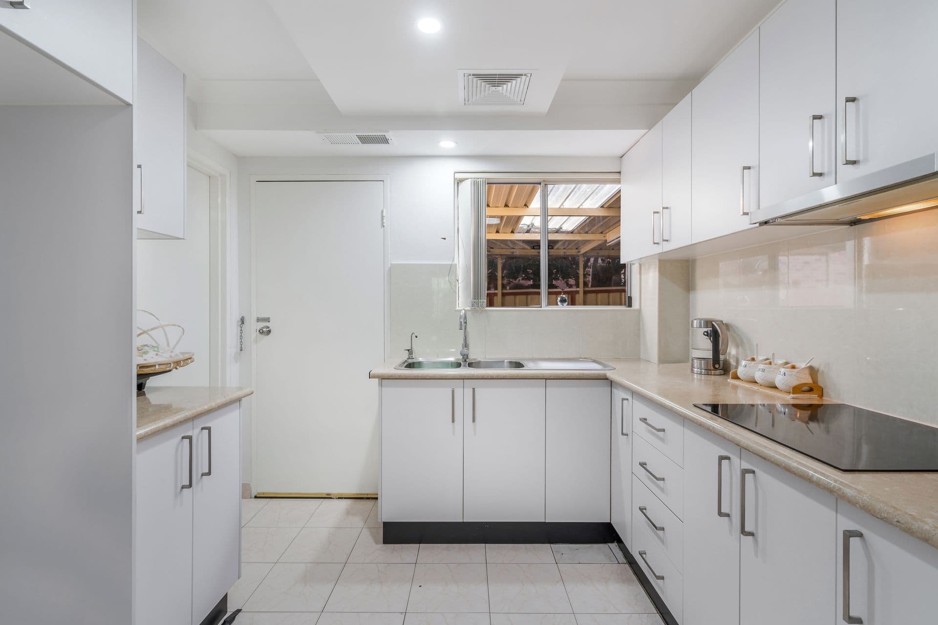 3/47-49 Nelson Street, Fairfield, NSW, 2165, Fairfield - Thumbnail 5