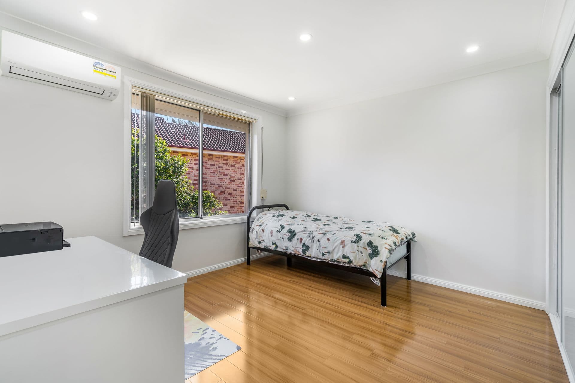 3/47-49 Nelson Street, Fairfield, NSW, 2165, Fairfield - Thumbnail 6