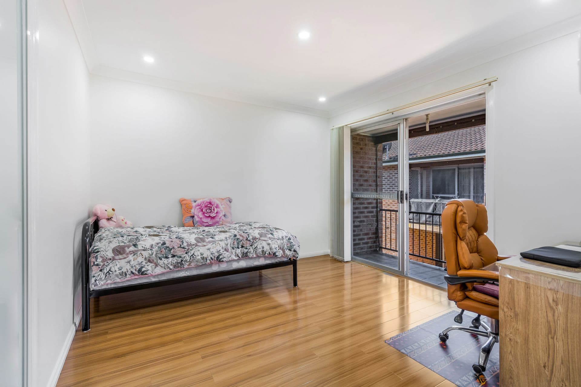 3/47-49 Nelson Street, Fairfield, NSW, 2165, Fairfield - Thumbnail 7