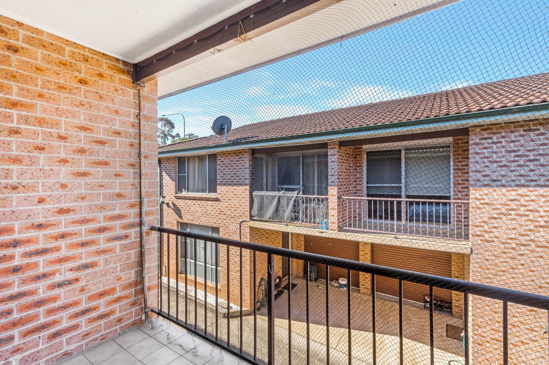 3/47-49 Nelson Street, Fairfield, NSW, 2165, Fairfield - Thumbnail 8