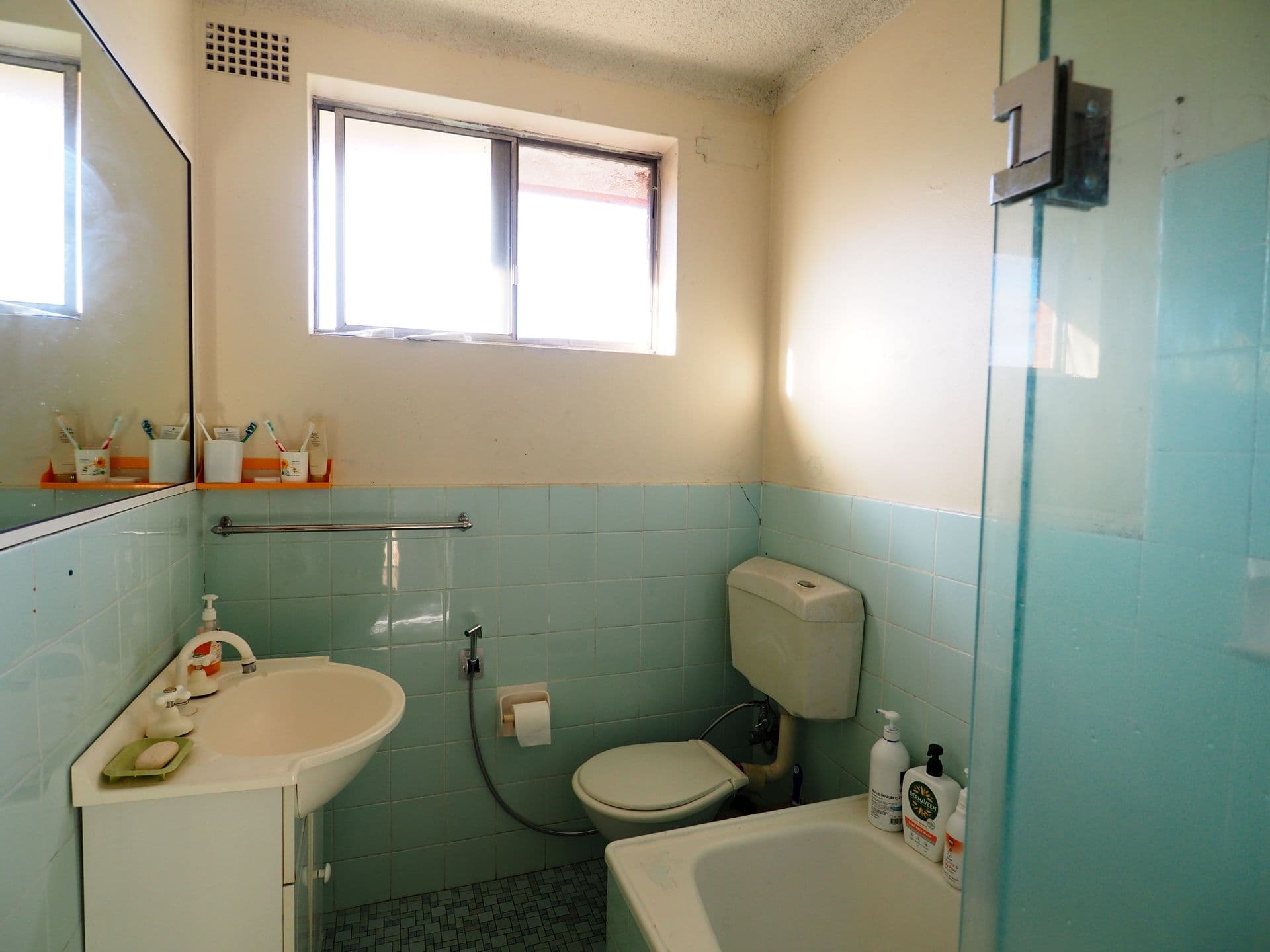 10/9 Kurrajong Street, Cabramatta, NSW, 2166, Cabramatta - Thumbnail 6