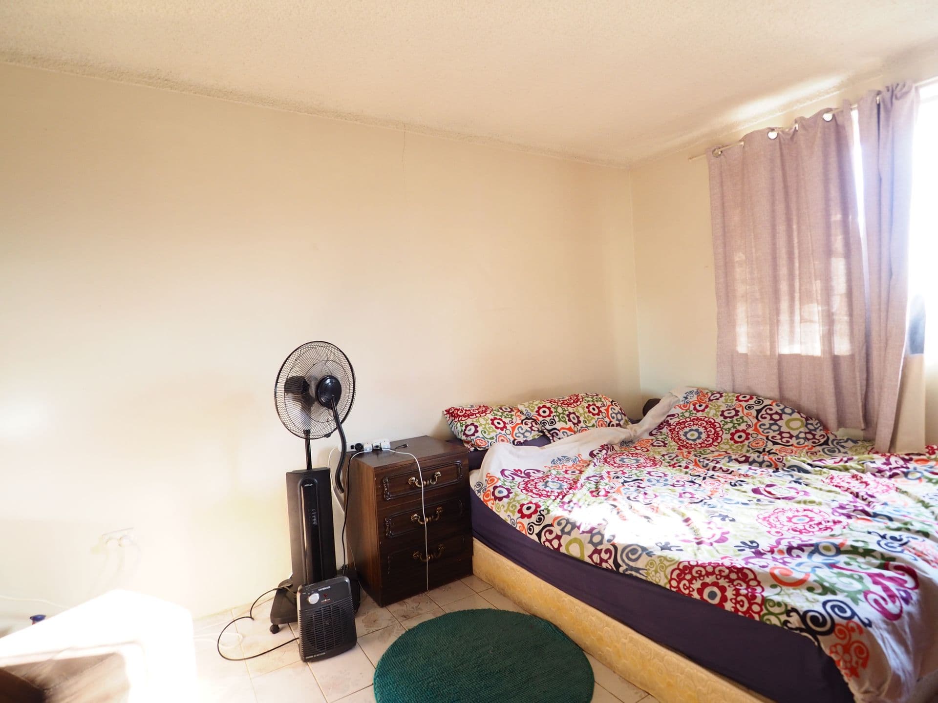 10/9 Kurrajong Street, Cabramatta, NSW, 2166, Cabramatta - Thumbnail 4