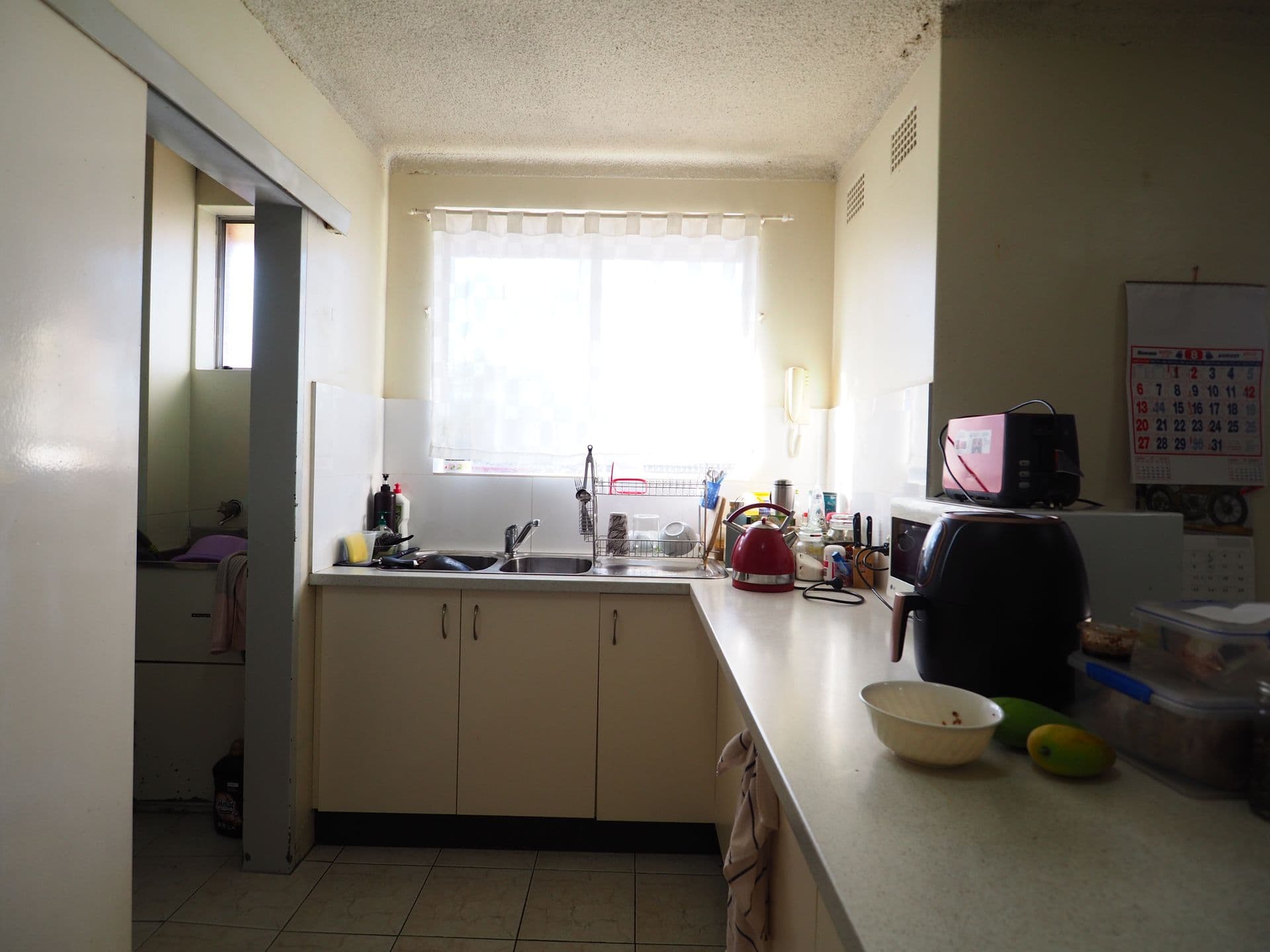 10/9 Kurrajong Street, Cabramatta, NSW, 2166, Cabramatta - Thumbnail 5