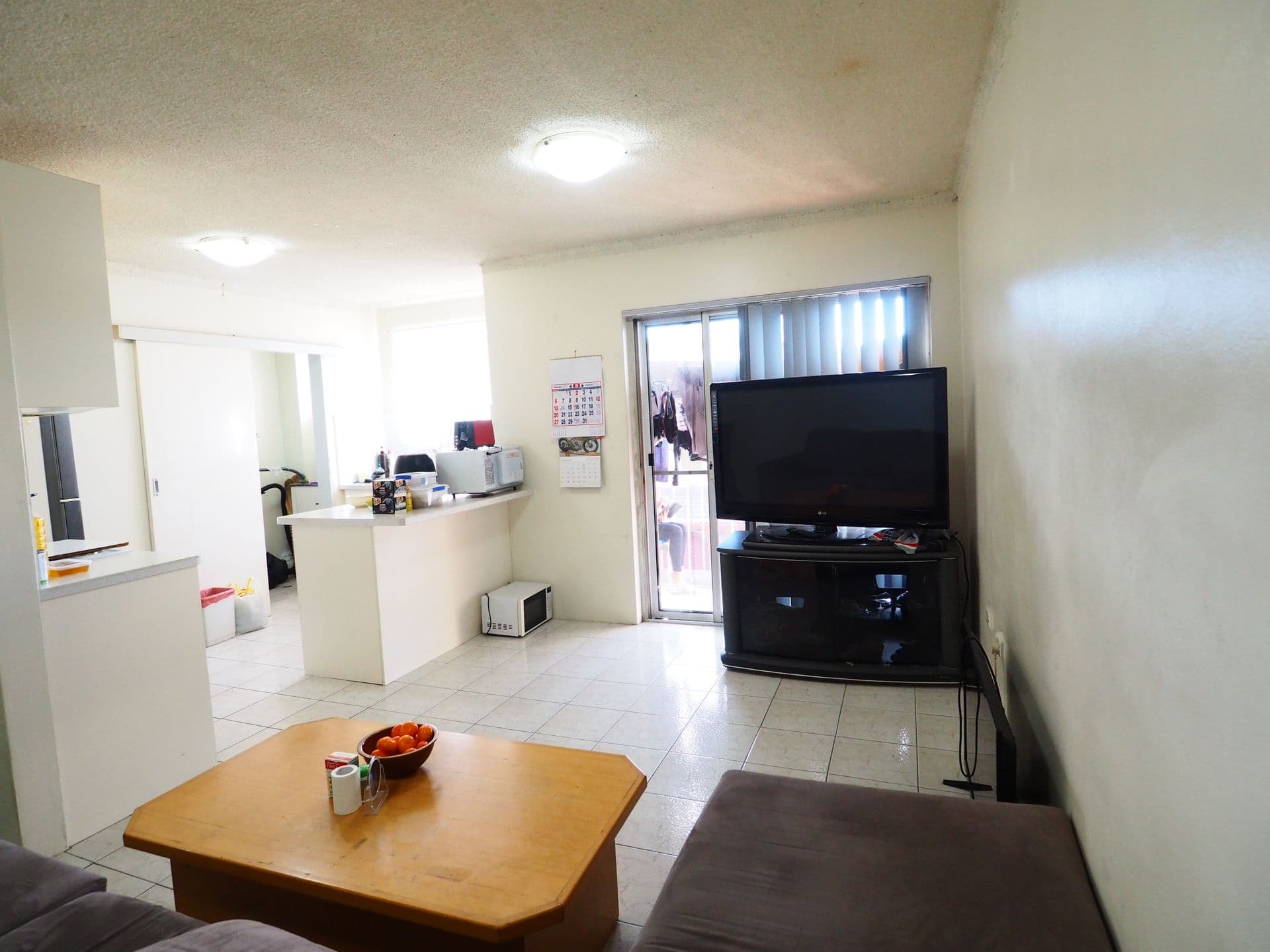 10/9 Kurrajong Street, Cabramatta, NSW, 2166, Cabramatta - Thumbnail 2