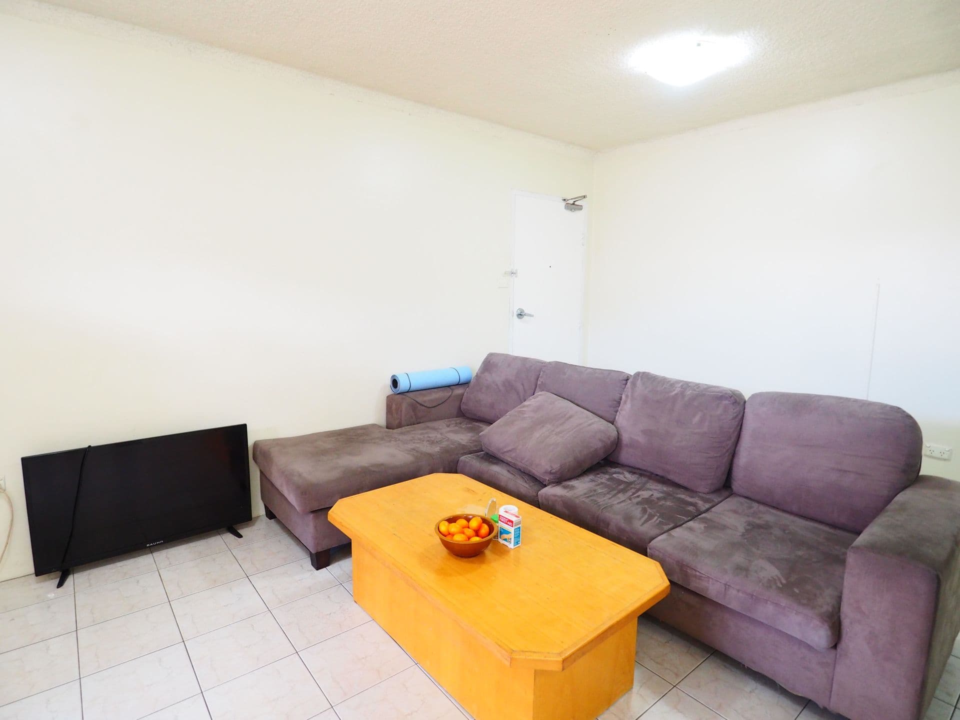 10/9 Kurrajong Street, Cabramatta, NSW, 2166, Cabramatta - Thumbnail 3