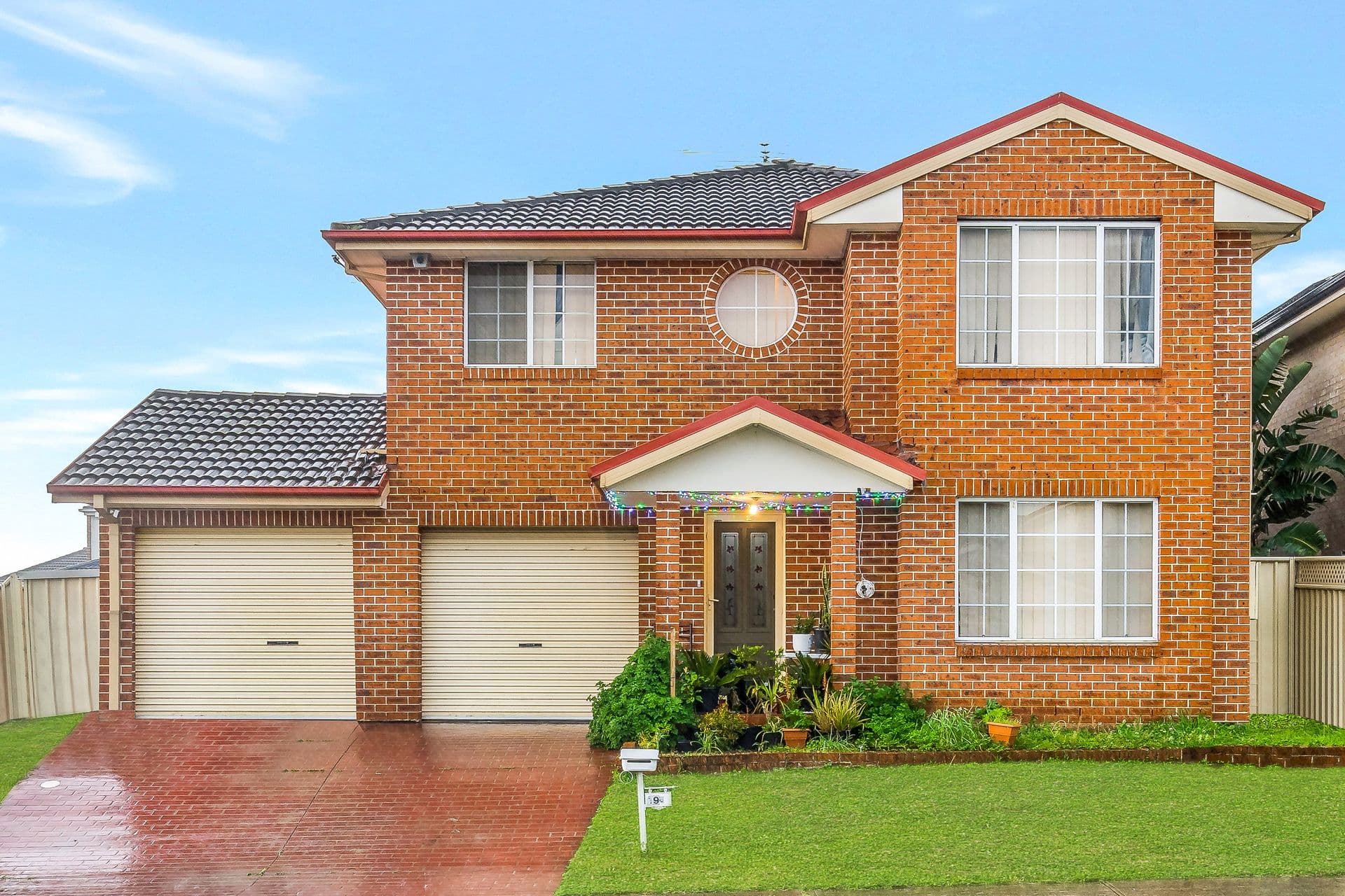 28/47 Park Road, Cabramatta, NSW, 2166, Green Valley - Image 1
