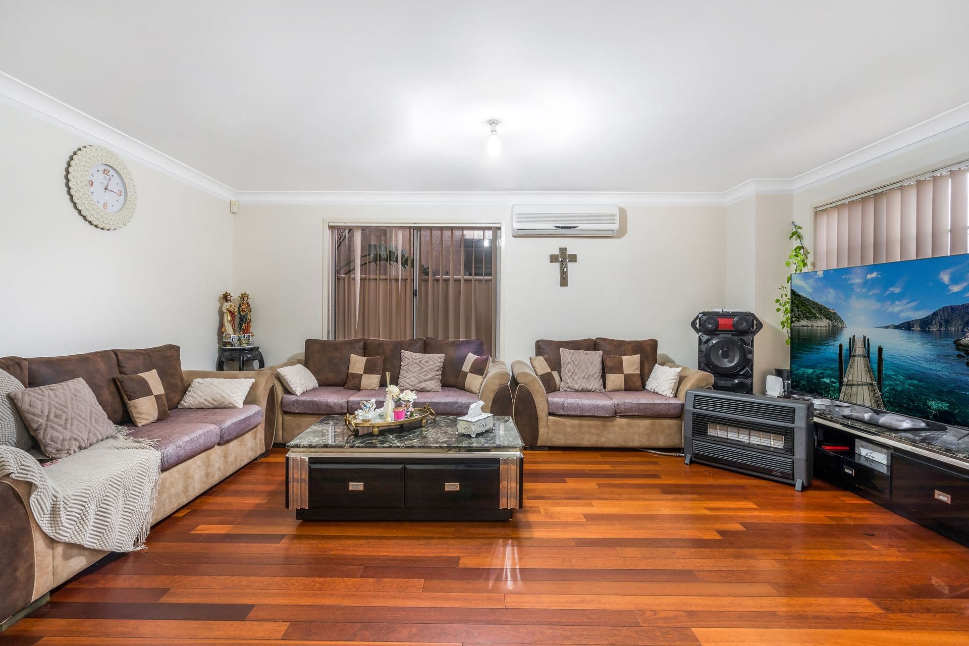 28/47 Park Road, Cabramatta, NSW, 2166, Green Valley - Thumbnail 2