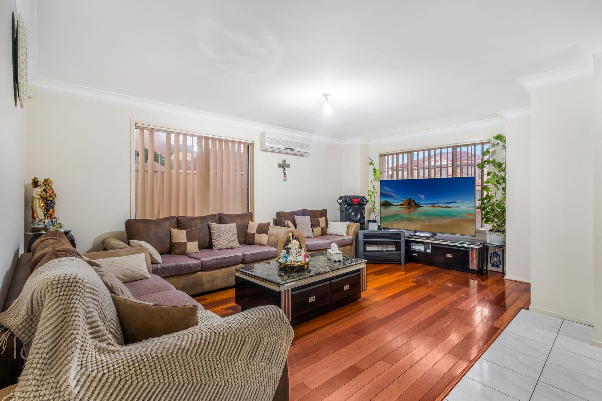 28/47 Park Road, Cabramatta, NSW, 2166, Green Valley - Thumbnail 3