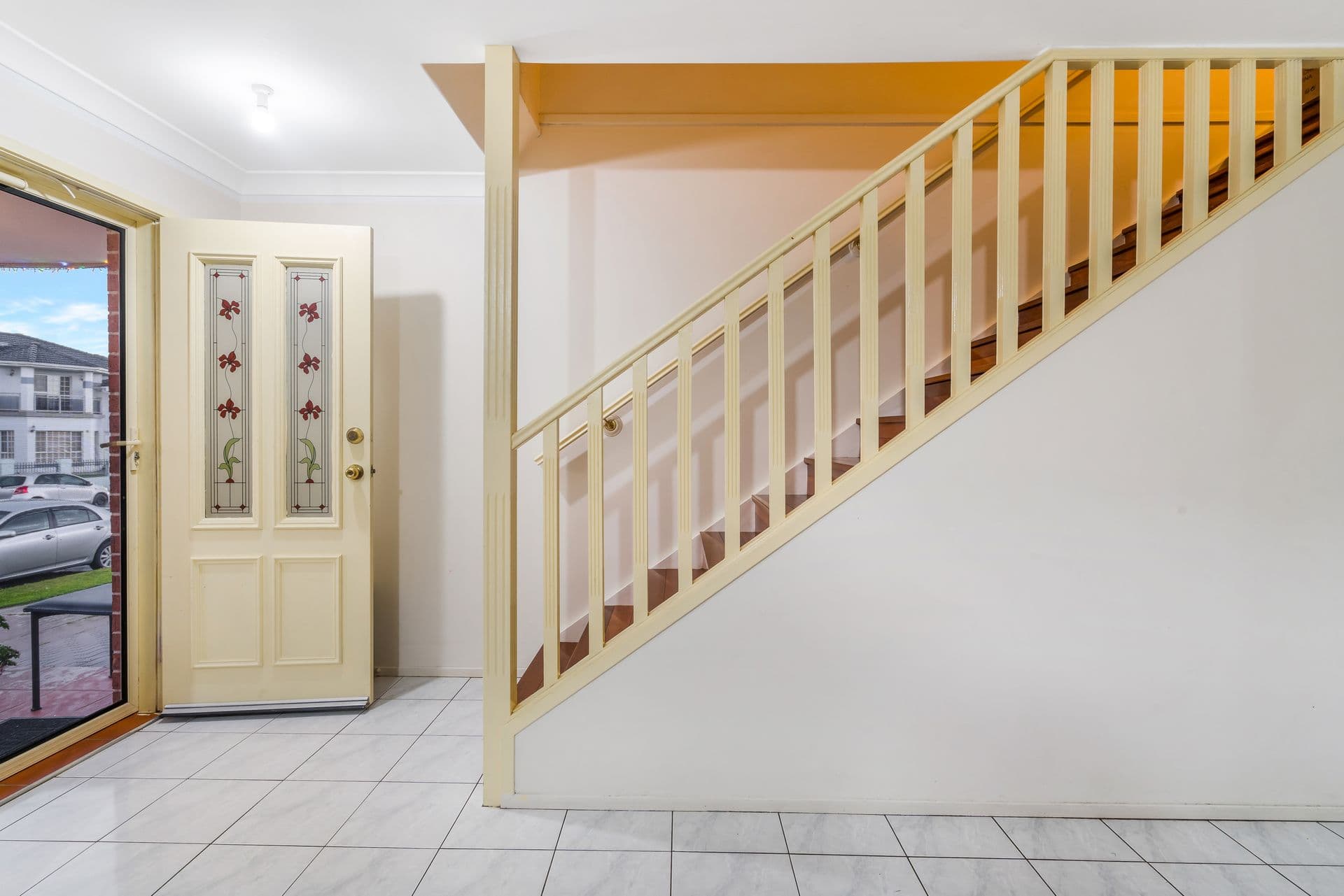 28/47 Park Road, Cabramatta, NSW, 2166, Green Valley - Thumbnail 4