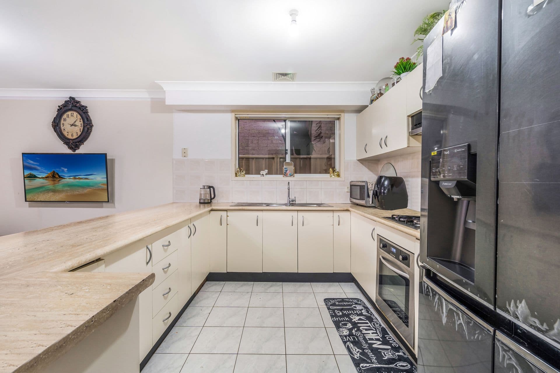 28/47 Park Road, Cabramatta, NSW, 2166, Green Valley - Thumbnail 5